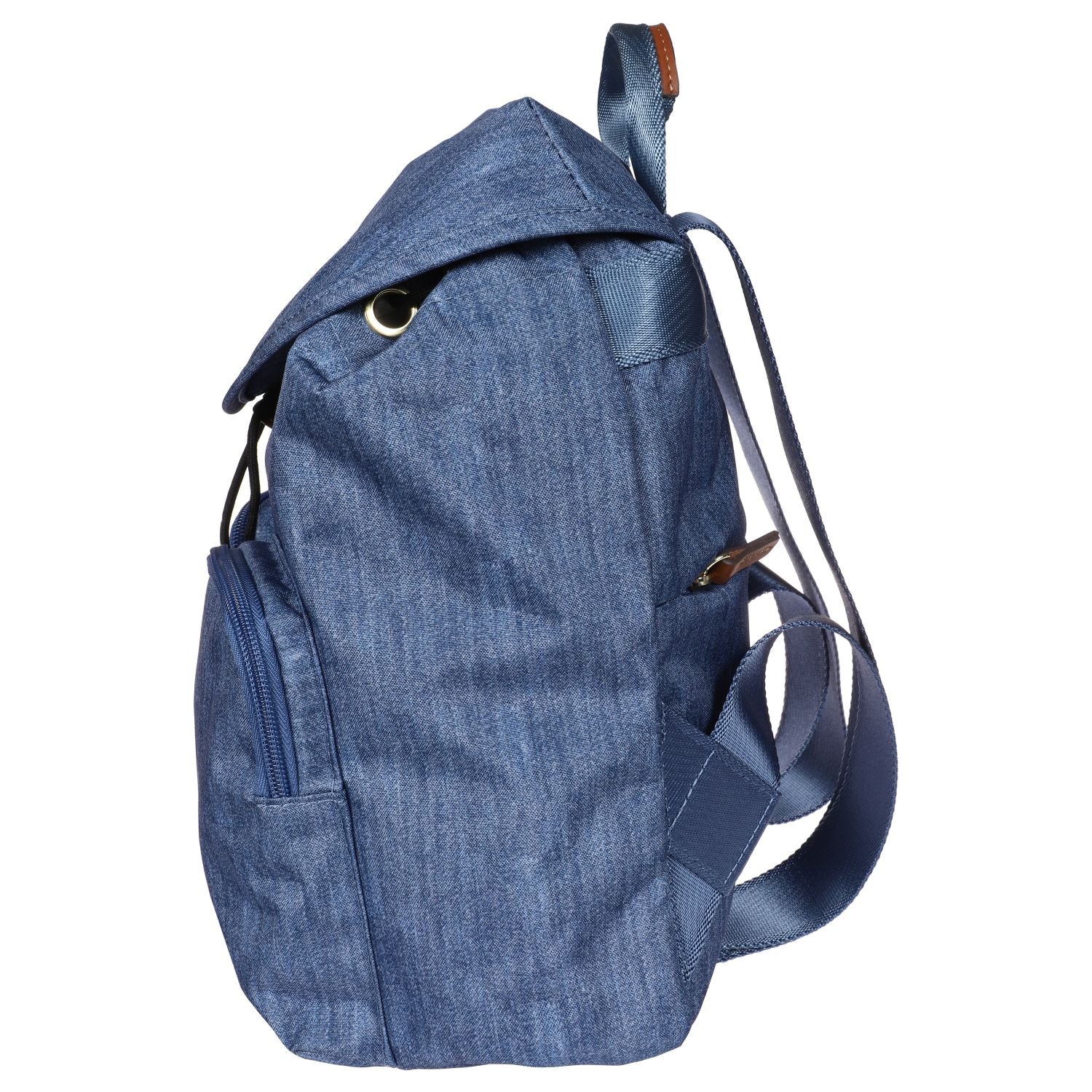 BRIC'S X-Travel City Backpack - Small - Image 93