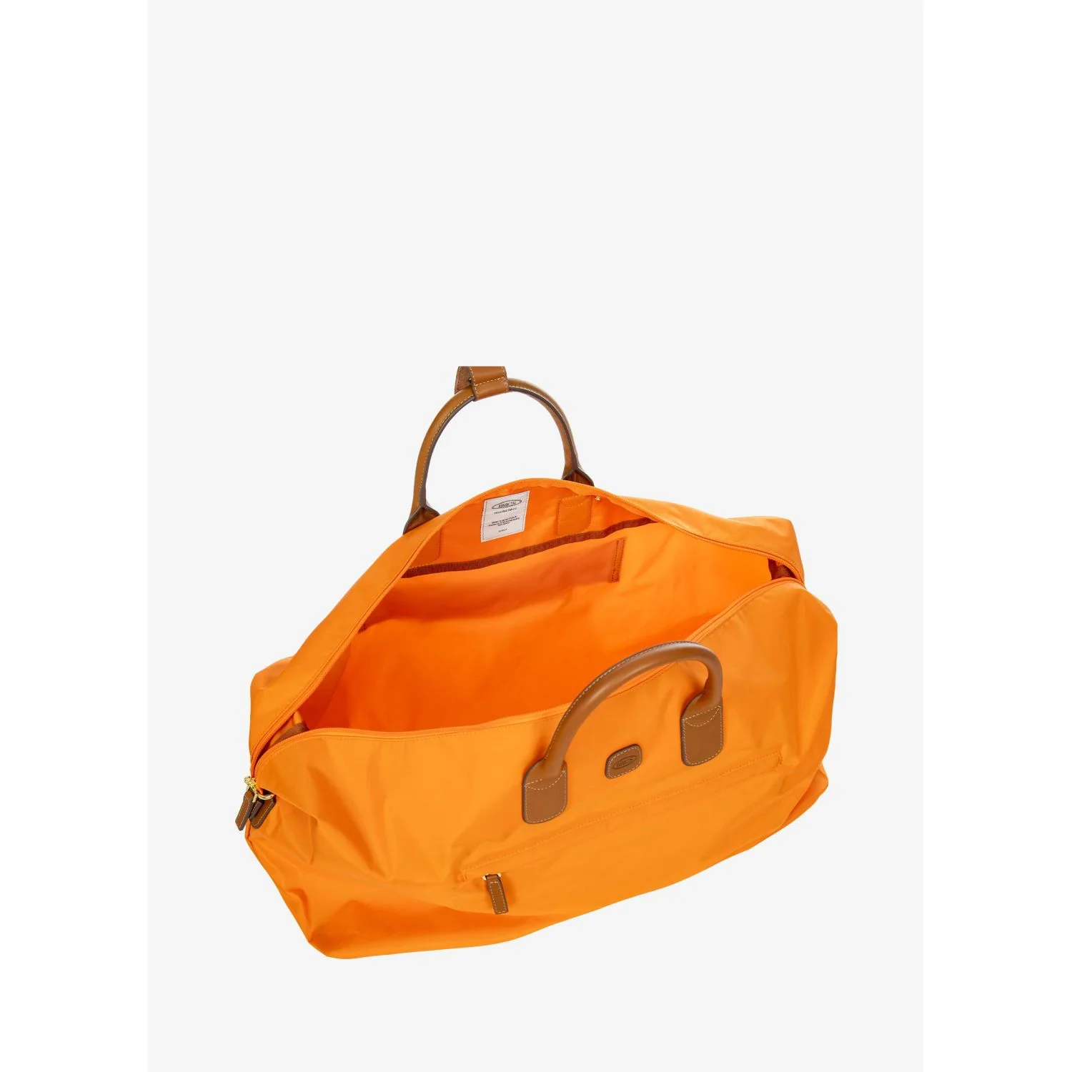 BRIC'S X-Travel Duffel - Image 33
