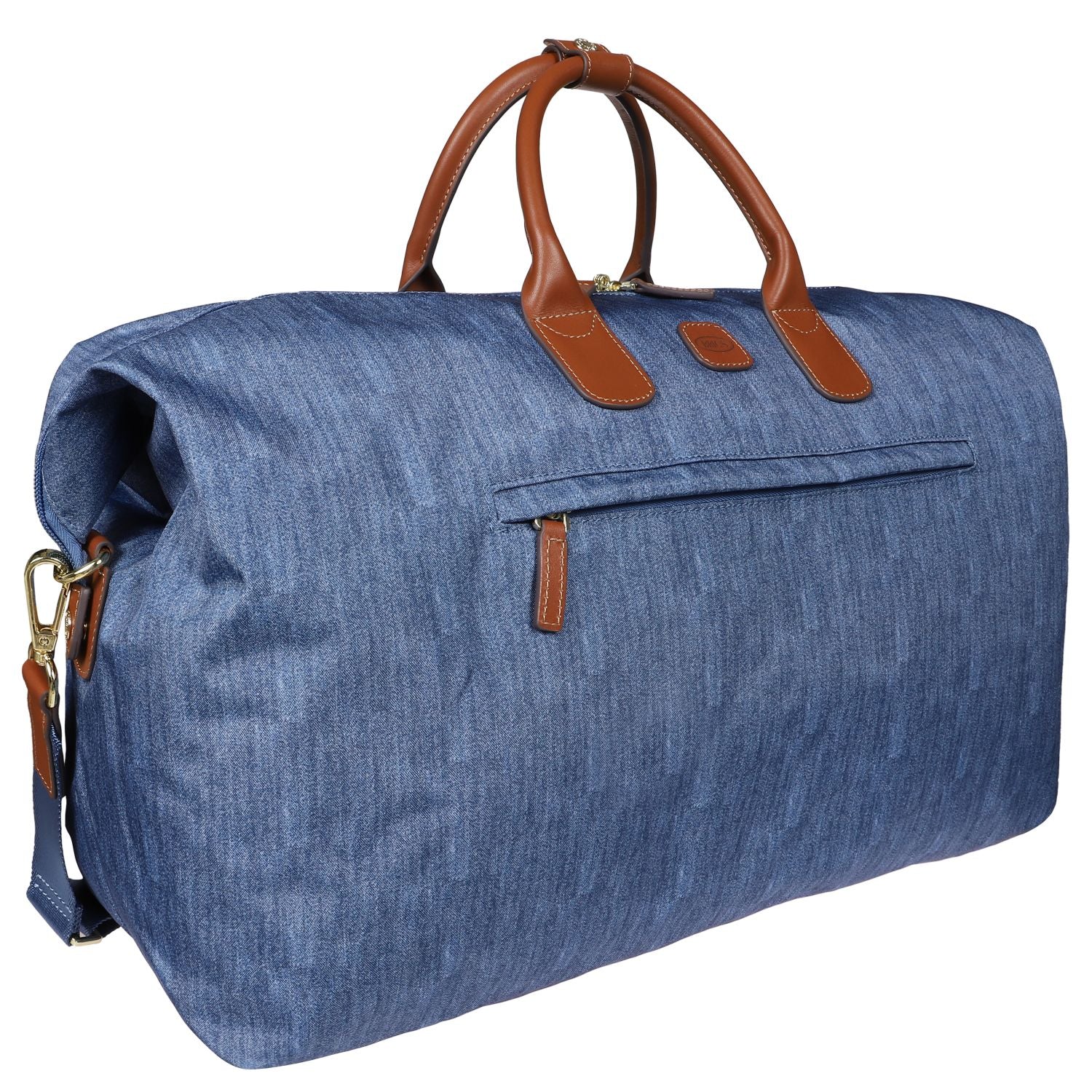 BRIC'S X-Travel Duffel - Image 45