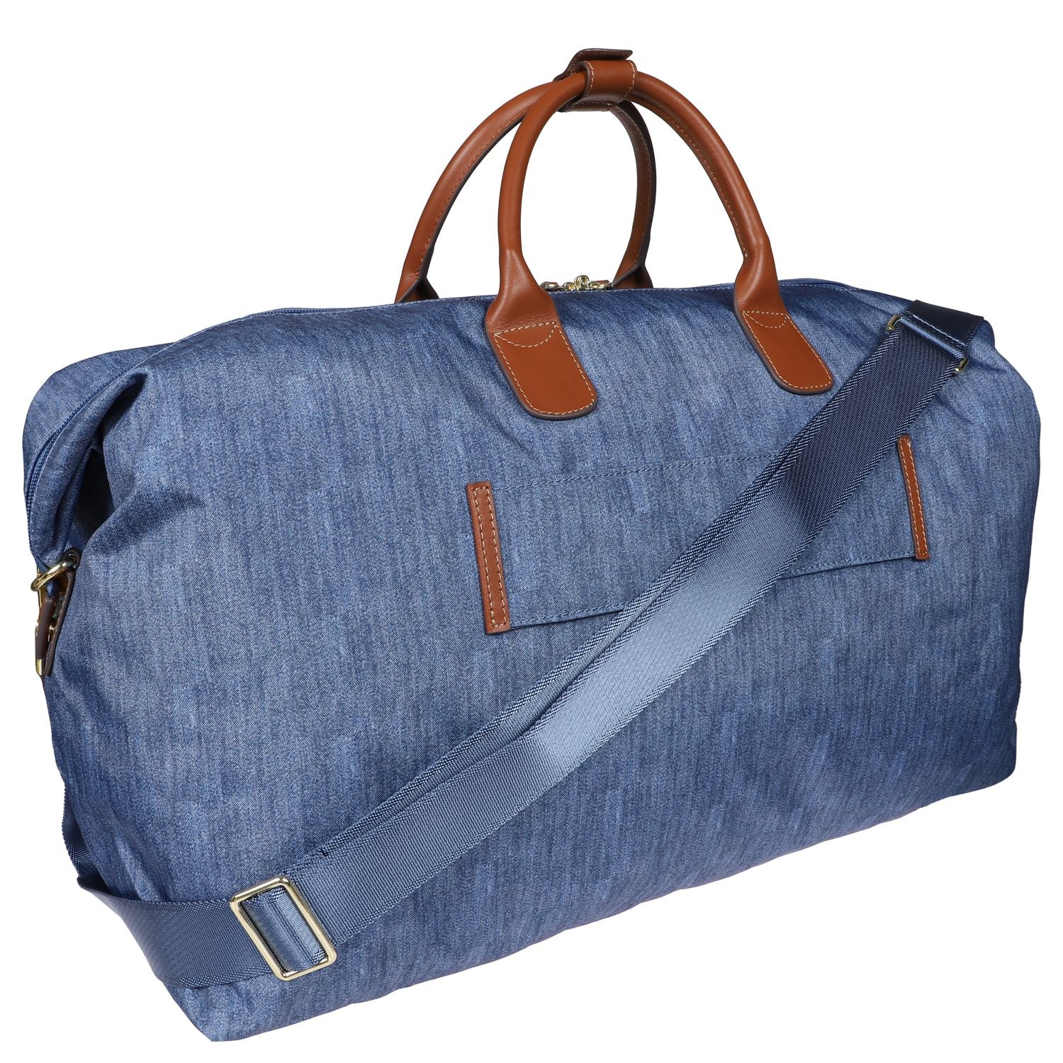 BRIC'S X-Travel Duffel - Image 46