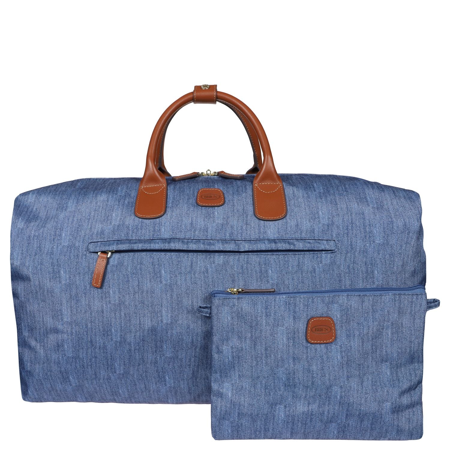 BRIC'S X-Travel Duffel - Image 48