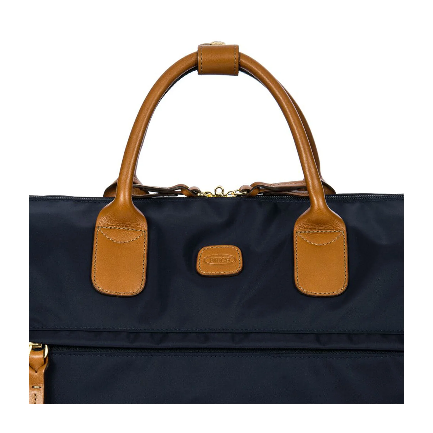 BRIC'S X-Travel Holdall Travel Duffel Bag - Image 18