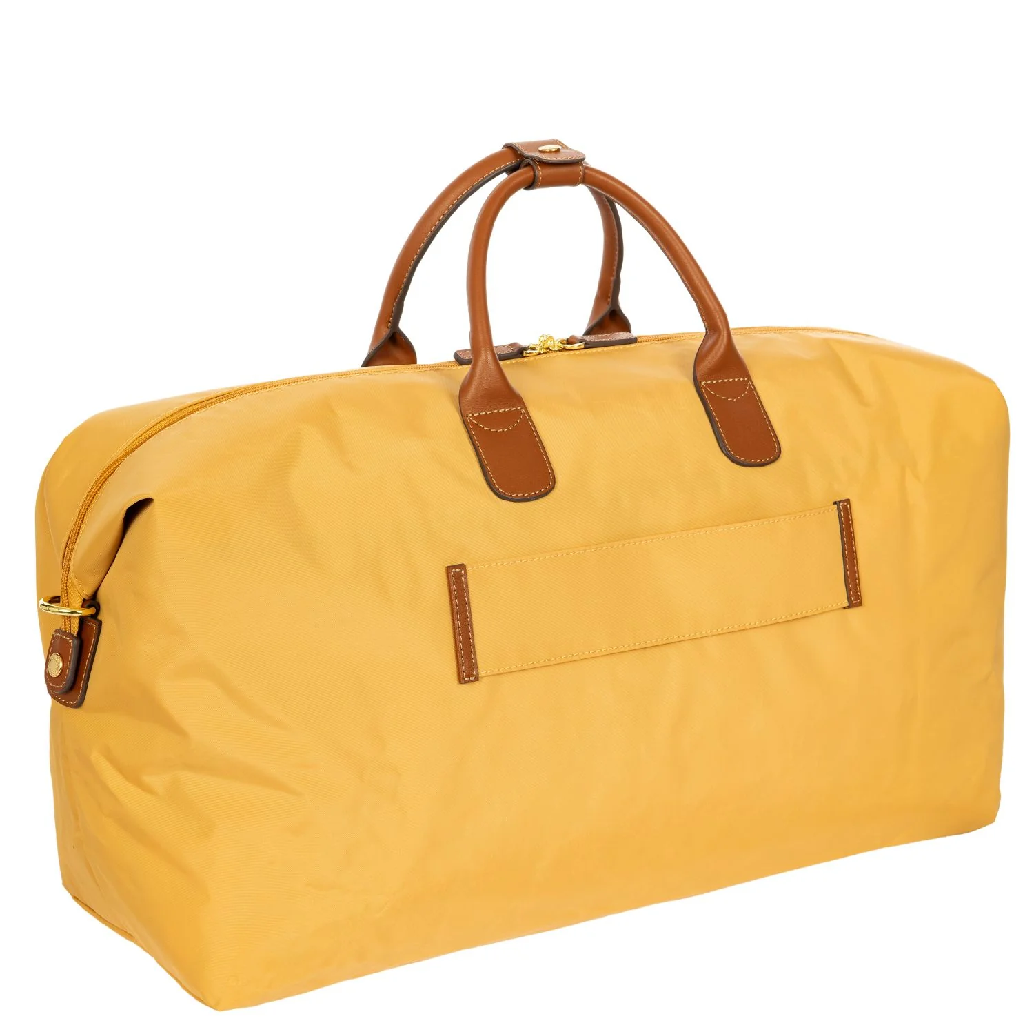 BRIC'S X-Travel Holdall Travel Duffel Bag - Image 56