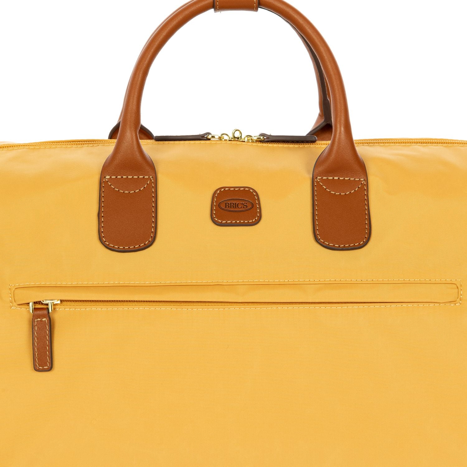 BRIC'S X-Travel Holdall Travel Duffel Bag - Image 59