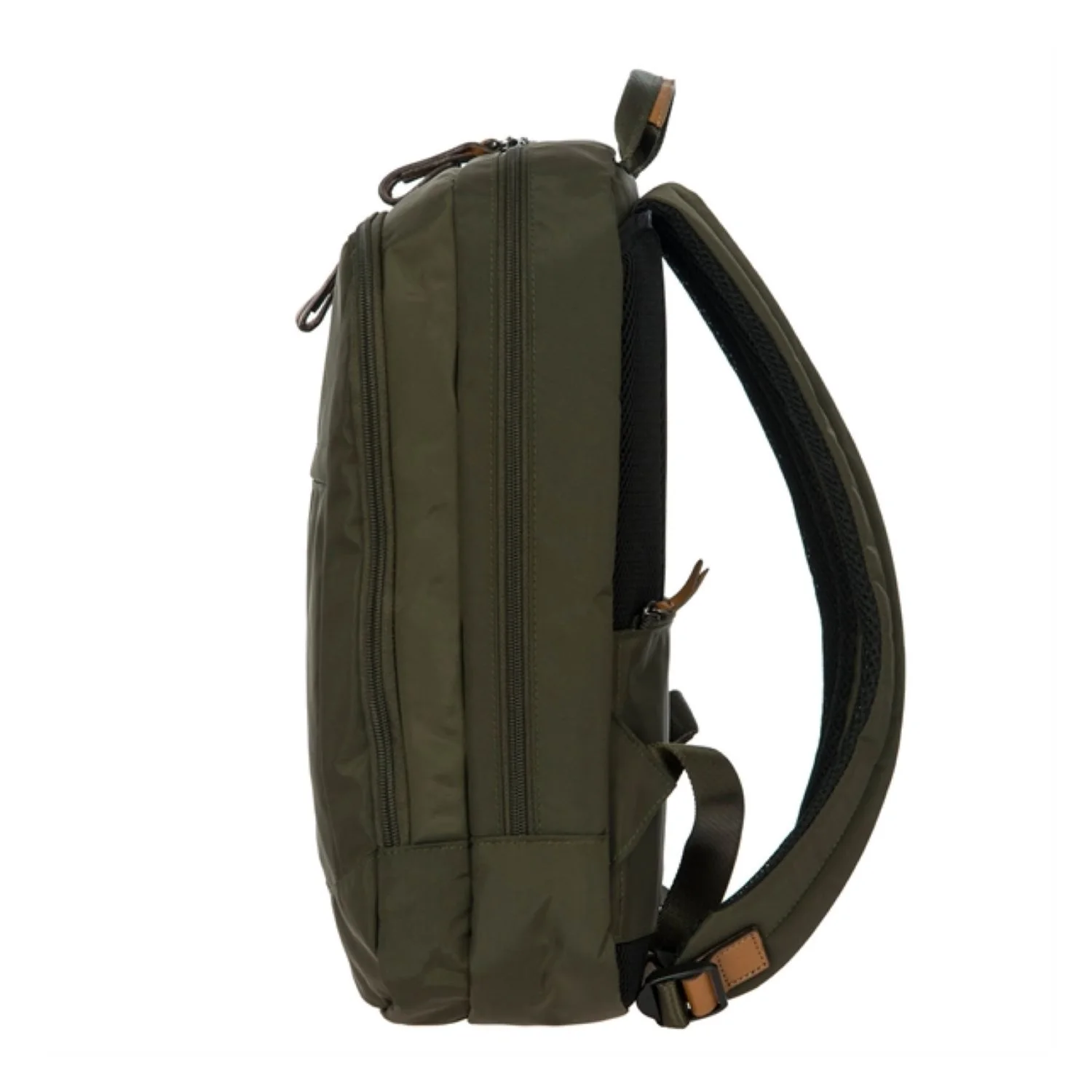 Bric's X-Travel Metro Backpack - Image 18