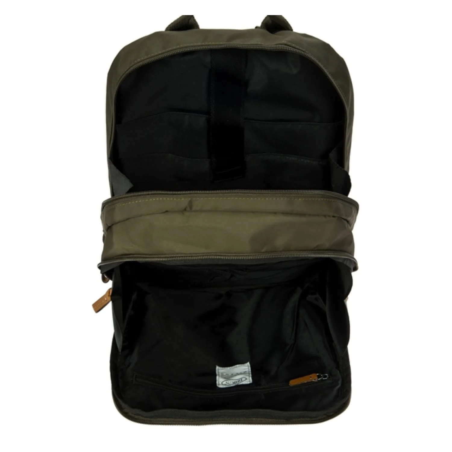 Bric's X-Travel Metro Backpack - Image 19