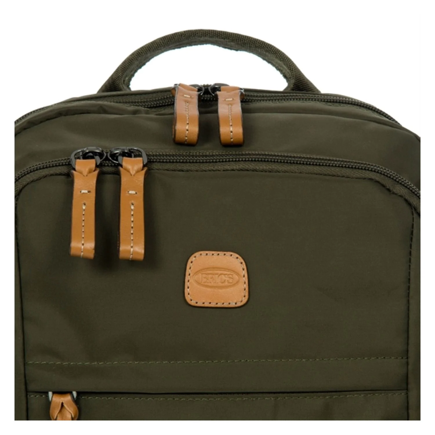 Bric's X-Travel Metro Backpack - Image 20