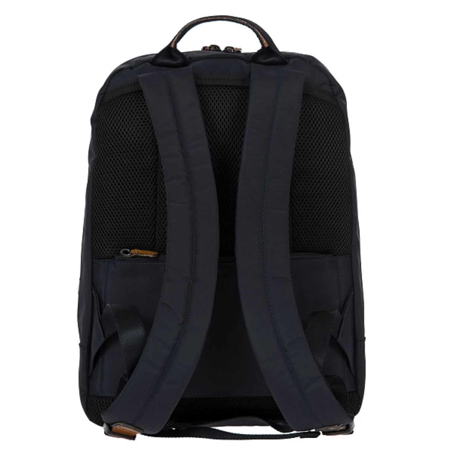 Bric's X-Travel Metro Backpack - Image 26