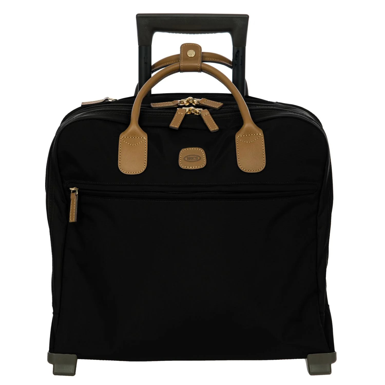 BRIC'S X-Travel Pilotcase Luggage - Image 4