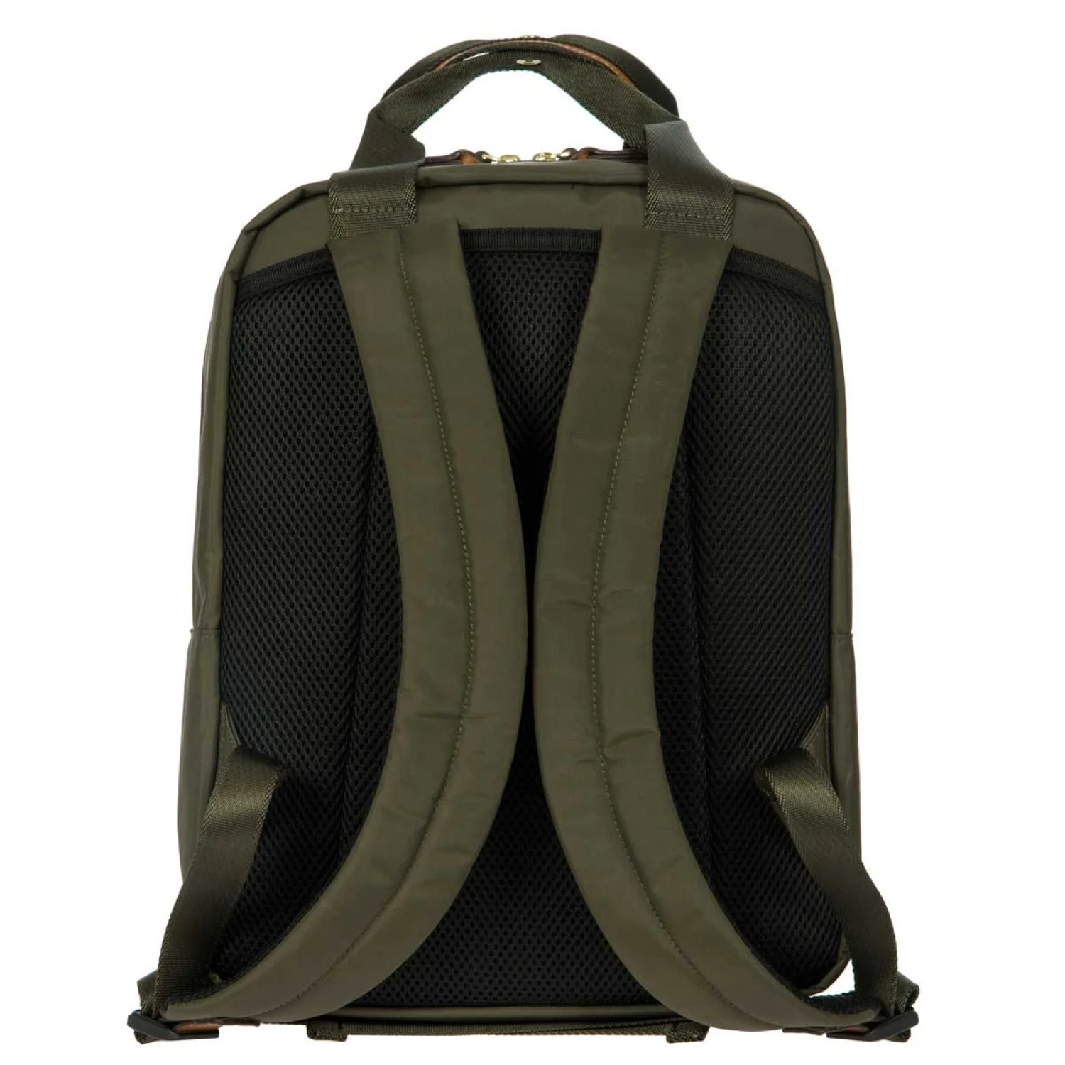 BRIC'S X-Travel Urban Backpack - Image 17