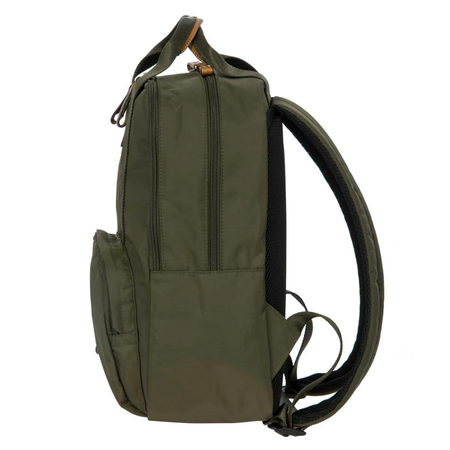 BRIC'S X-Travel Urban Backpack - Image 18