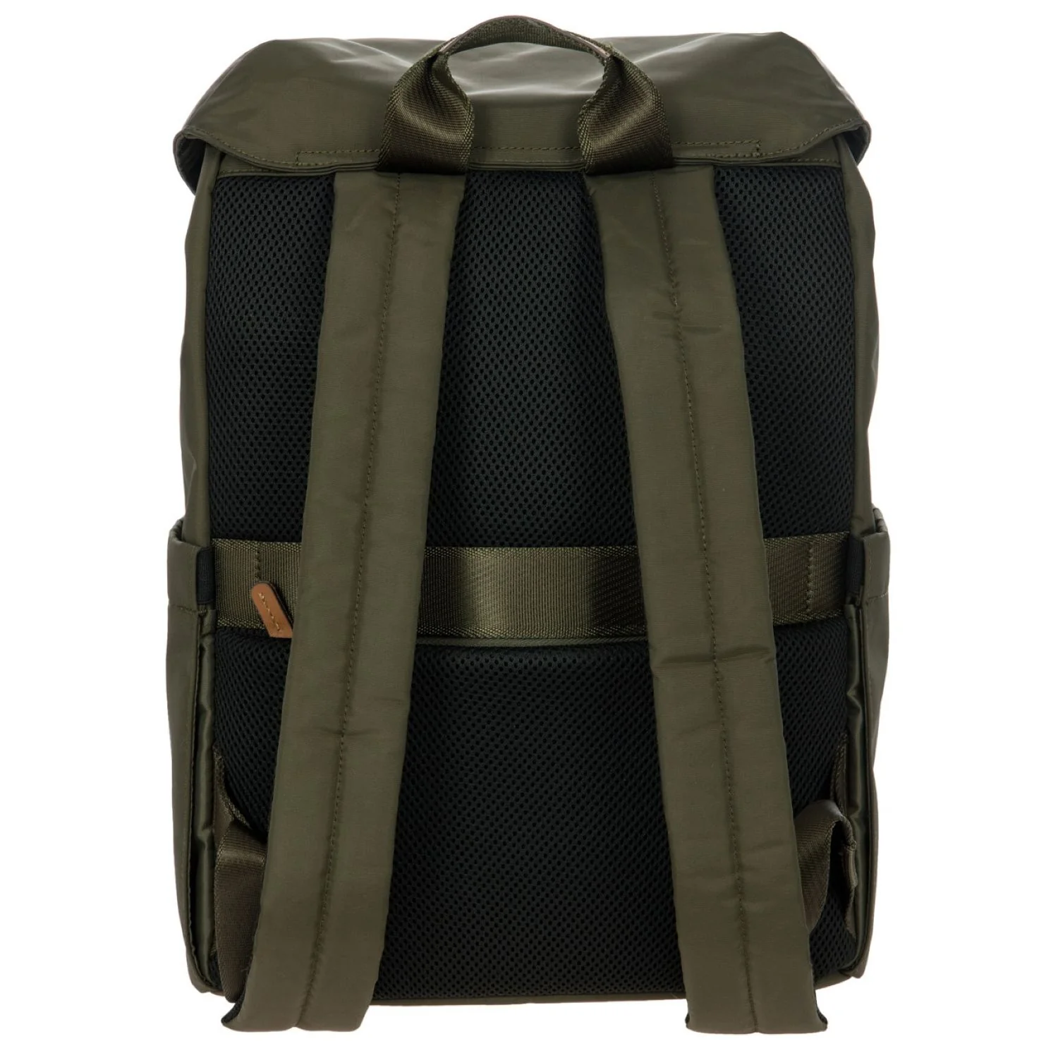 BRIC'S X-Travel Zaino Backpack - Image 12