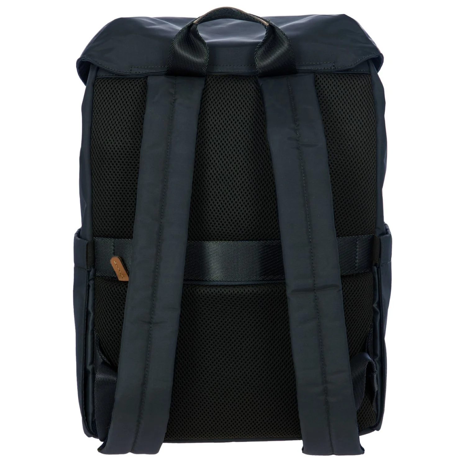 BRIC'S X-Travel Zaino Backpack - Image 3