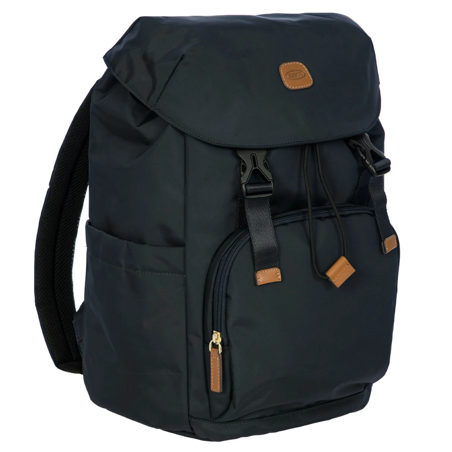 BRIC'S X-Travel Zaino Backpack - Image 4