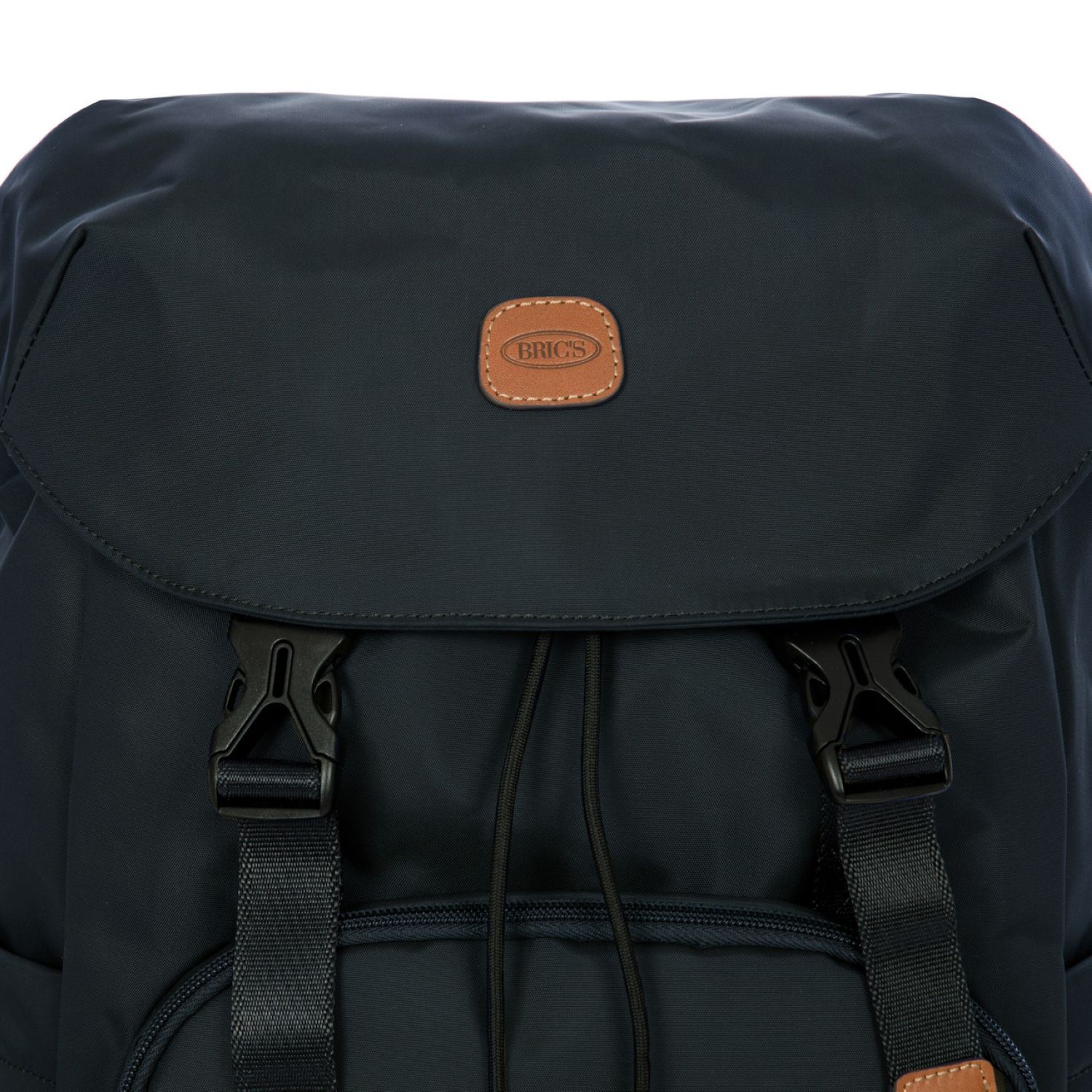 BRIC'S X-Travel Zaino Backpack - Image 7