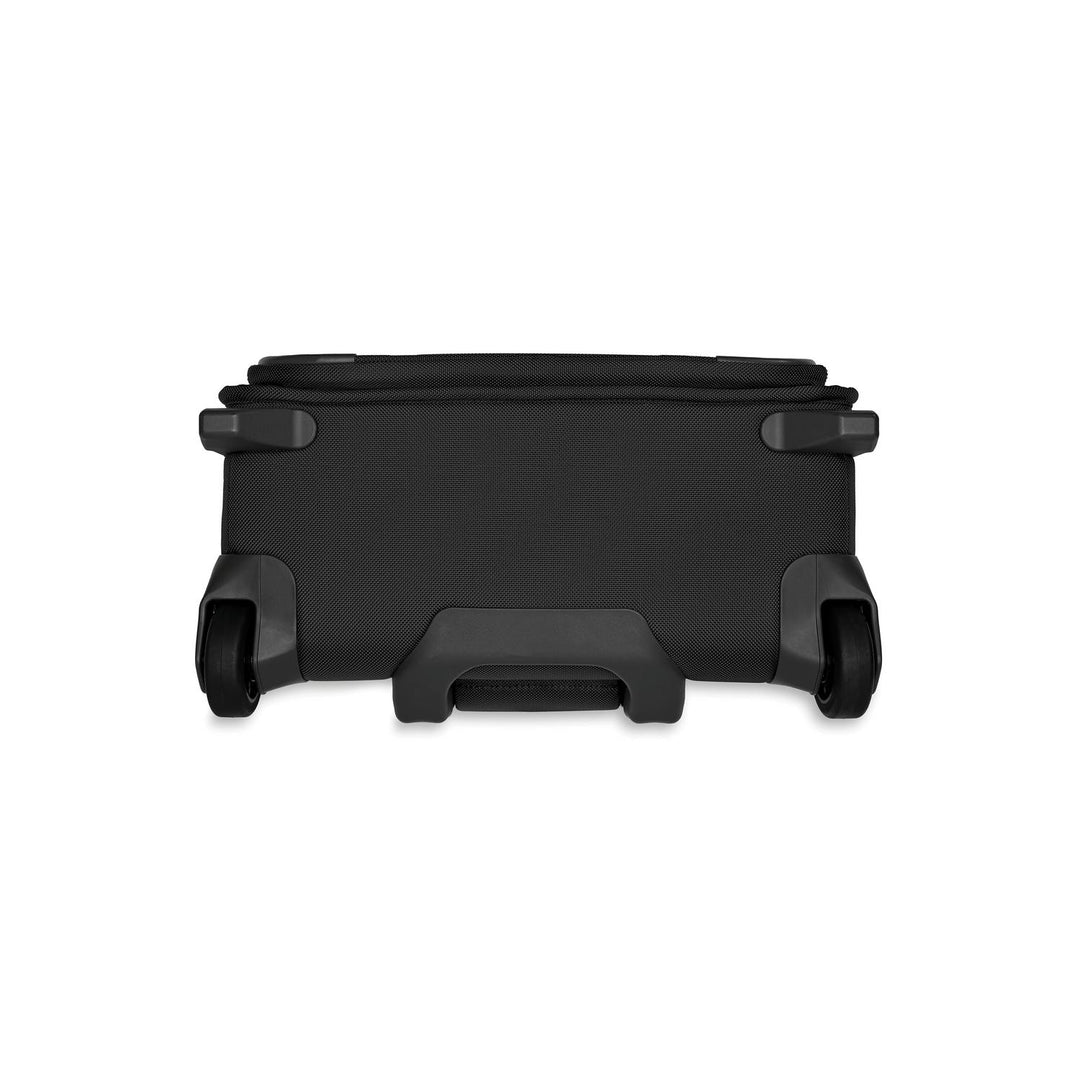 Briggs & Riley Baseline 2-Wheel Cabin Bag - Image 8