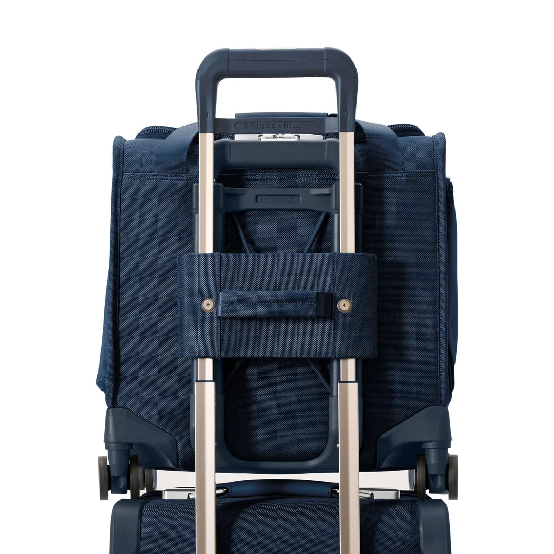 Briggs & Riley Baseline Cabin Spinner - Image 18
