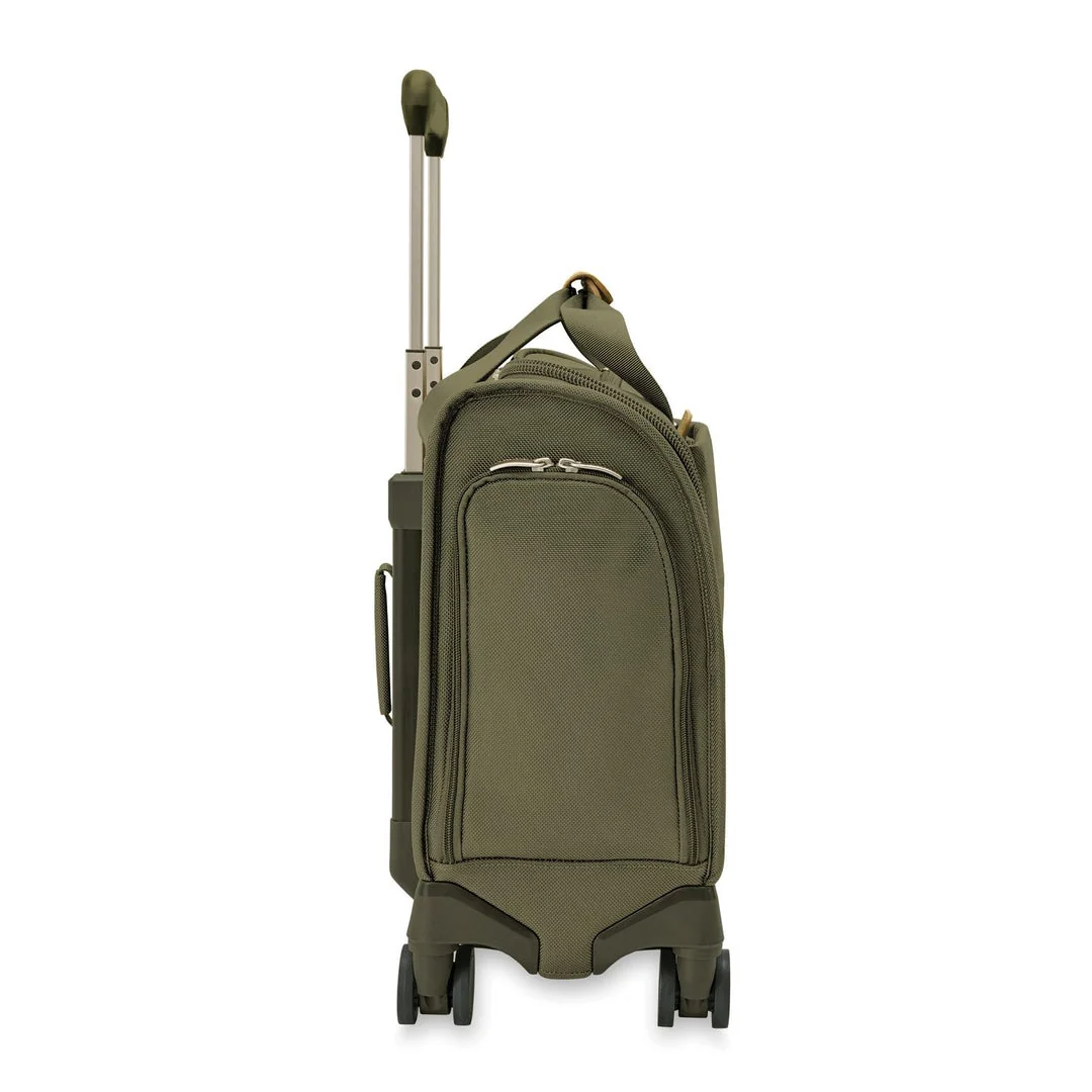 Briggs & Riley Baseline Cabin Spinner - Image 33
