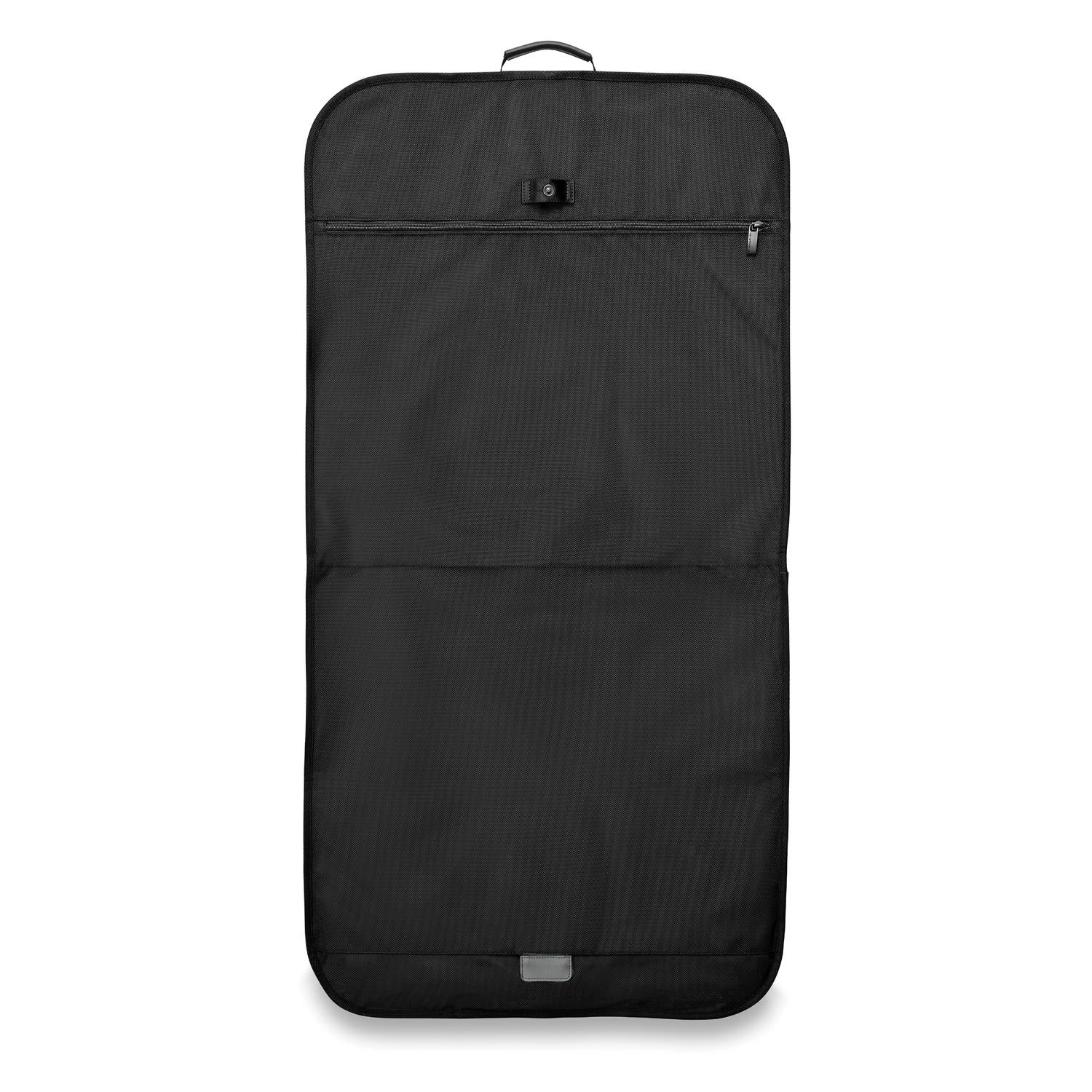 Briggs & Riley Baseline Classic Garment Bag - Image 6