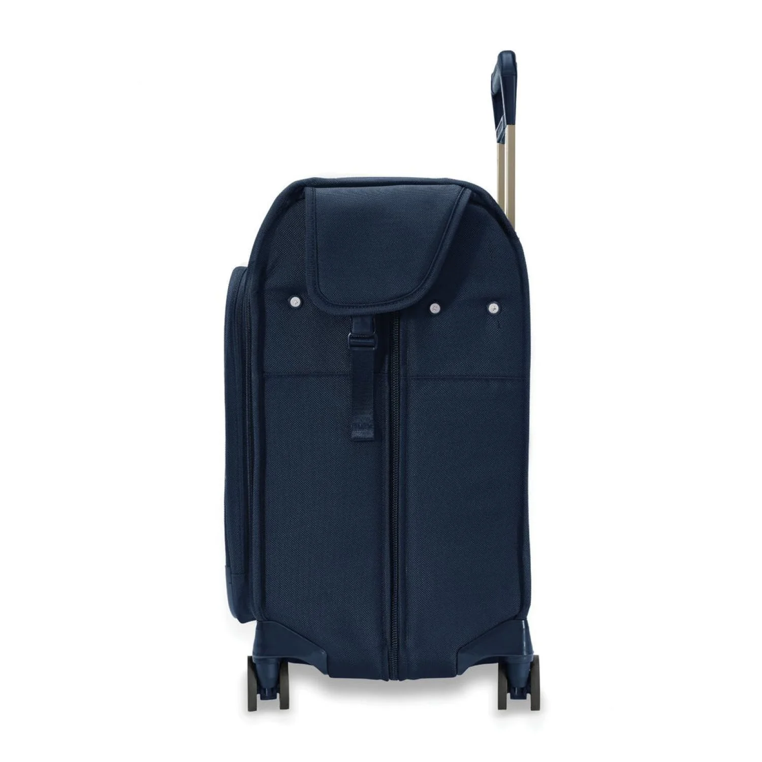 Briggs & Riley Baseline Deluxe Wardrobe Spinner - Image 32