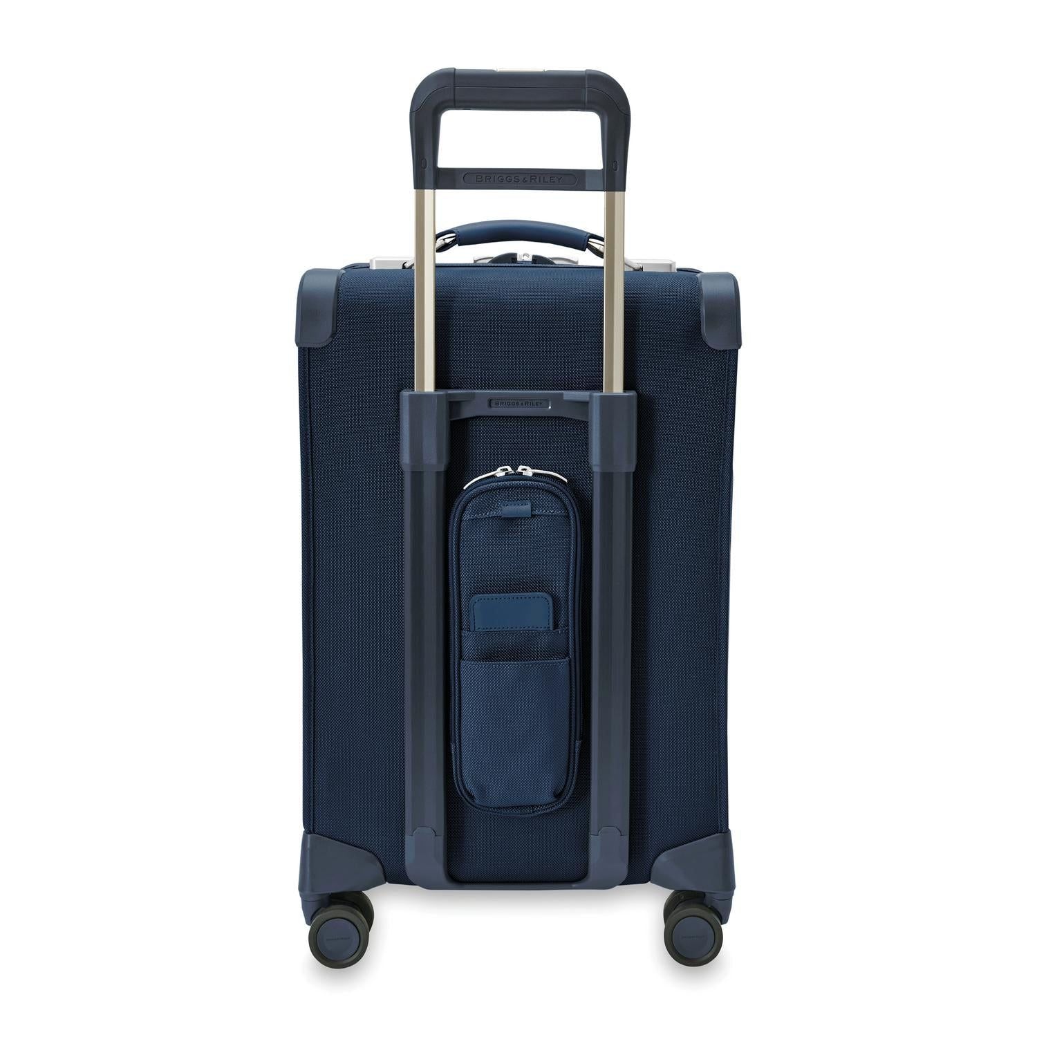 Briggs & Riley Baseline Essential 22" Carry-On Expandable Spinner - Image 25