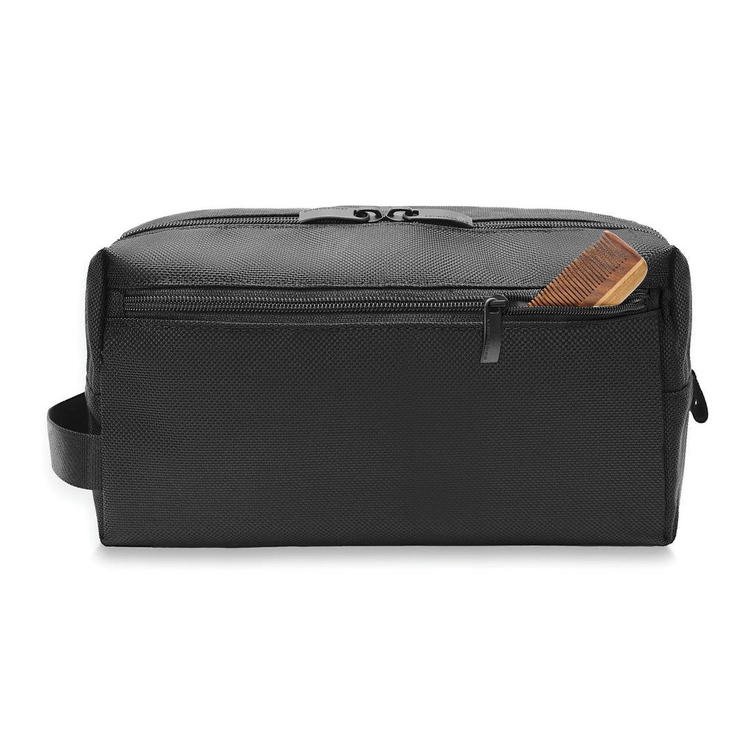 Briggs & Riley Baseline Everyday Essentials Kit - Image 7