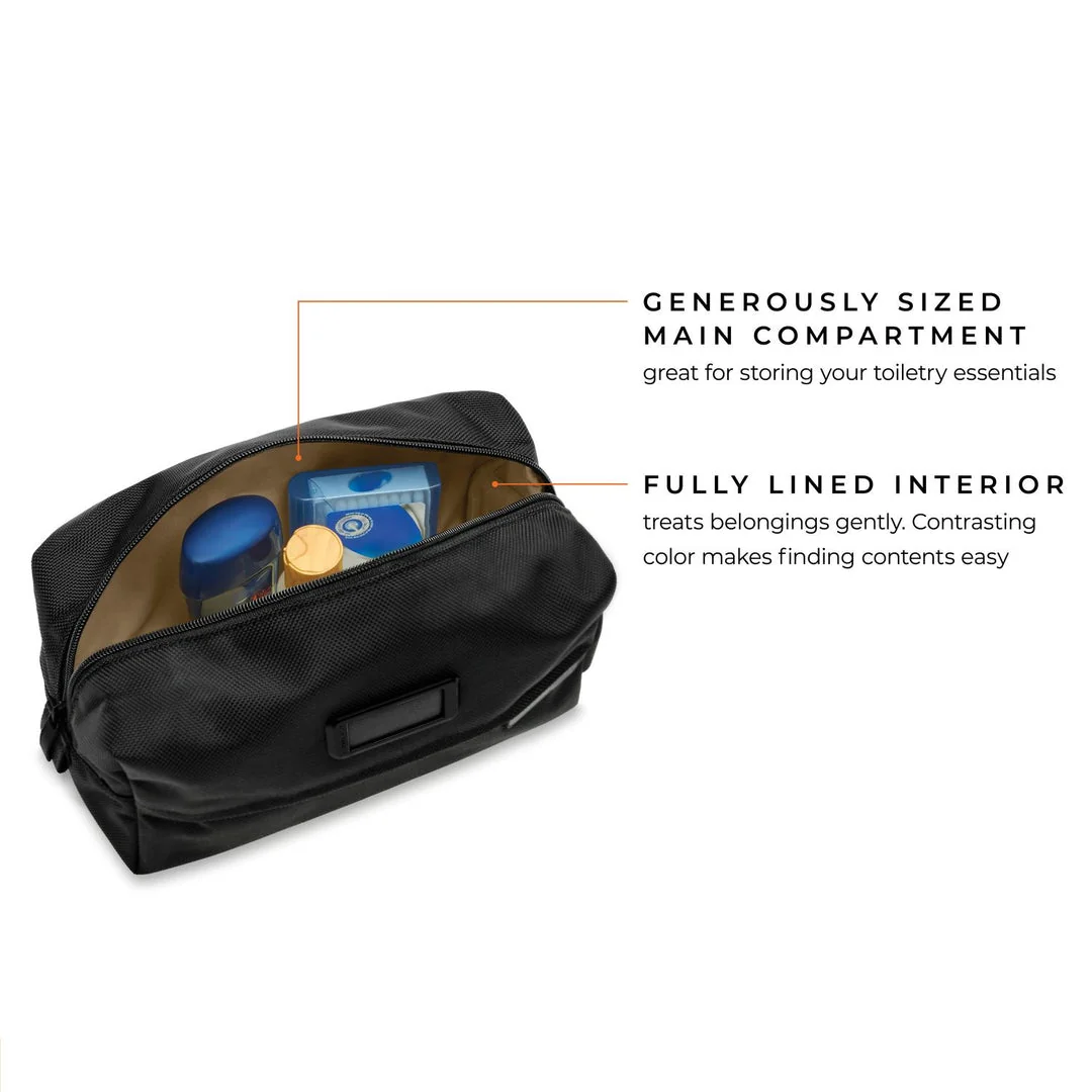 Briggs & Riley Baseline Everyday Essentials Kit - Image 9