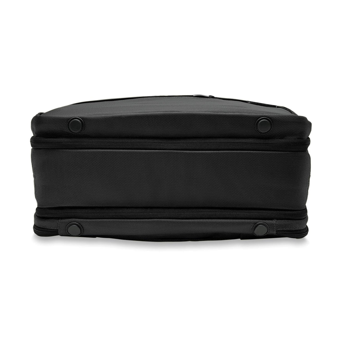 Briggs & Riley Baseline Expandable Cabin Bag - Image 9