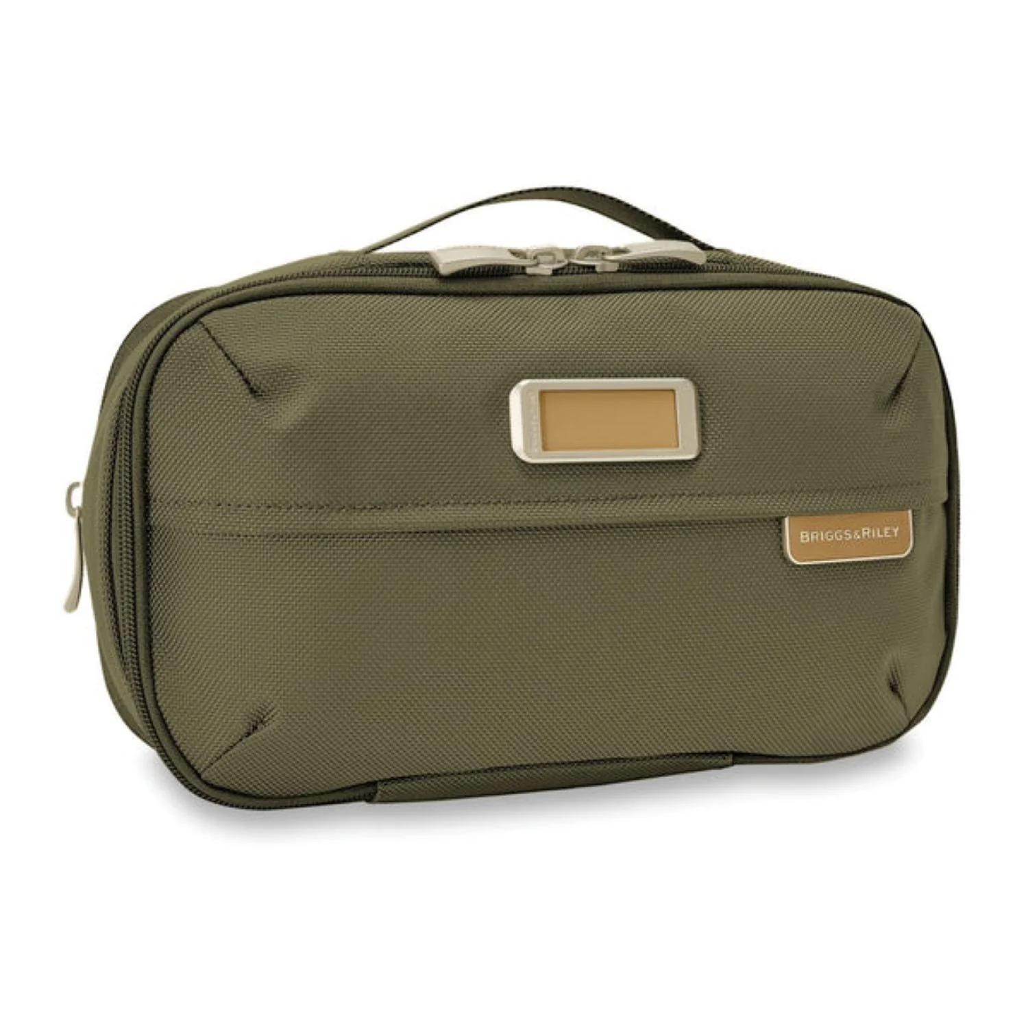 Briggs & Riley Baseline Expandable Essentials Kit - Image 24