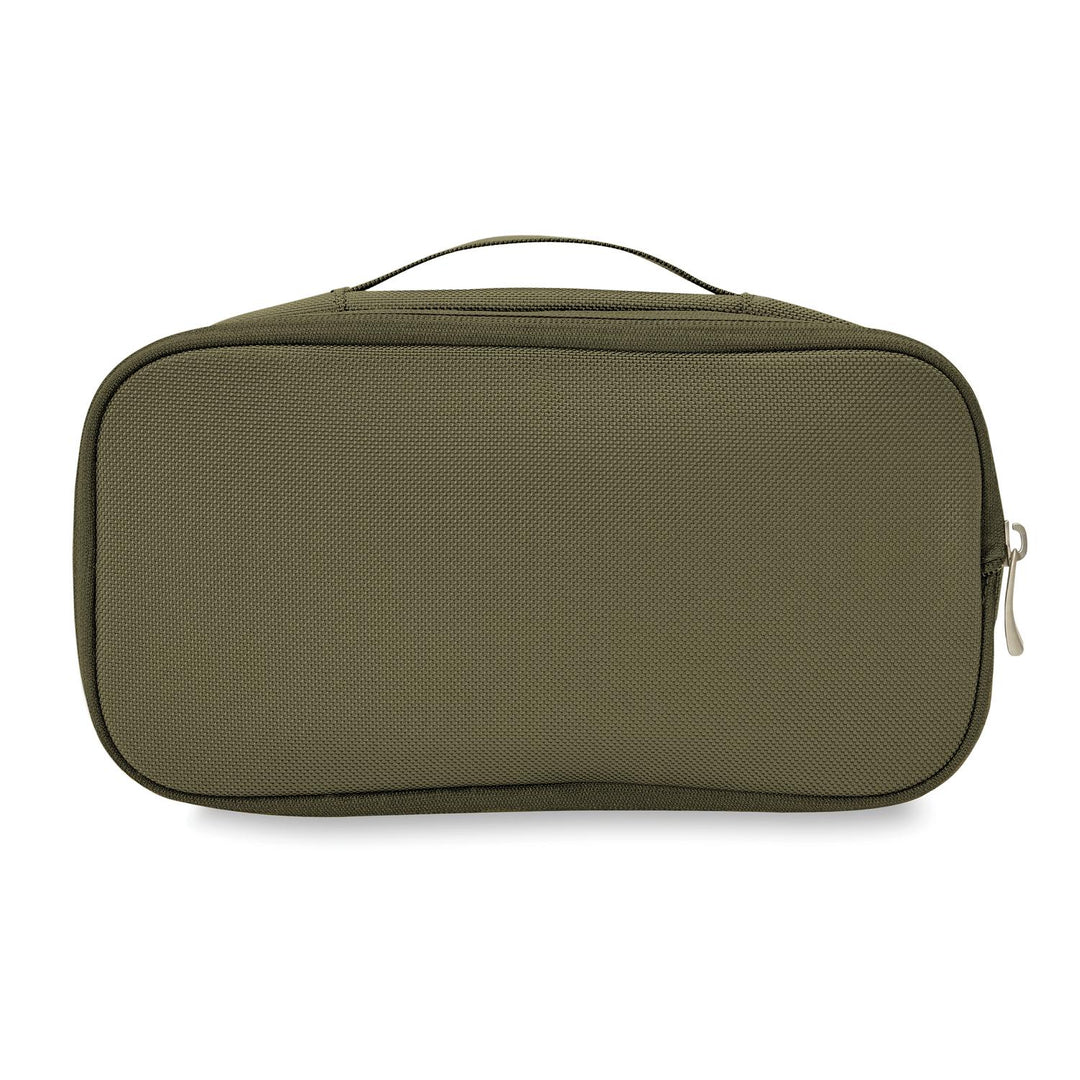 Briggs & Riley Baseline Expandable Essentials Kit - Image 27