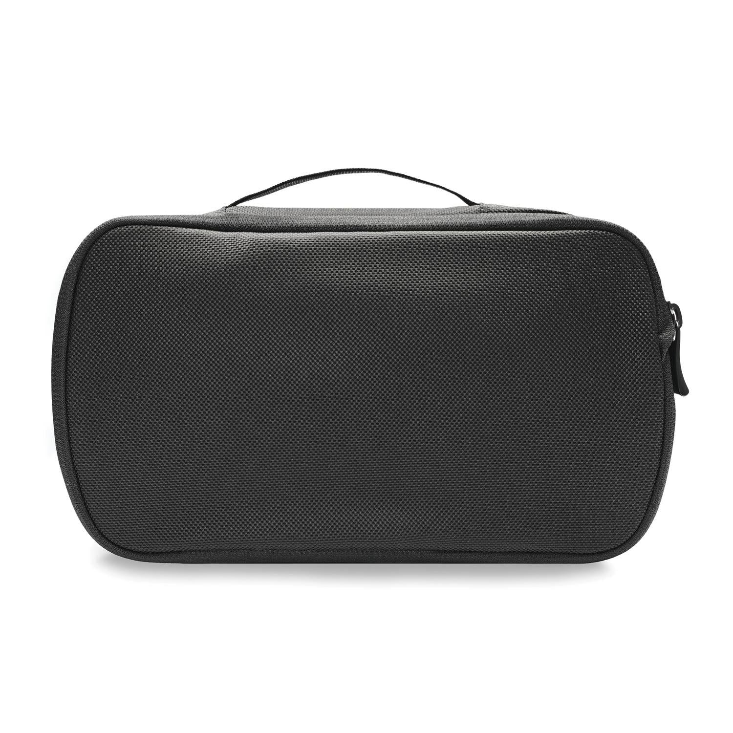 Briggs & Riley Baseline Expandable Essentials Kit - Image 6