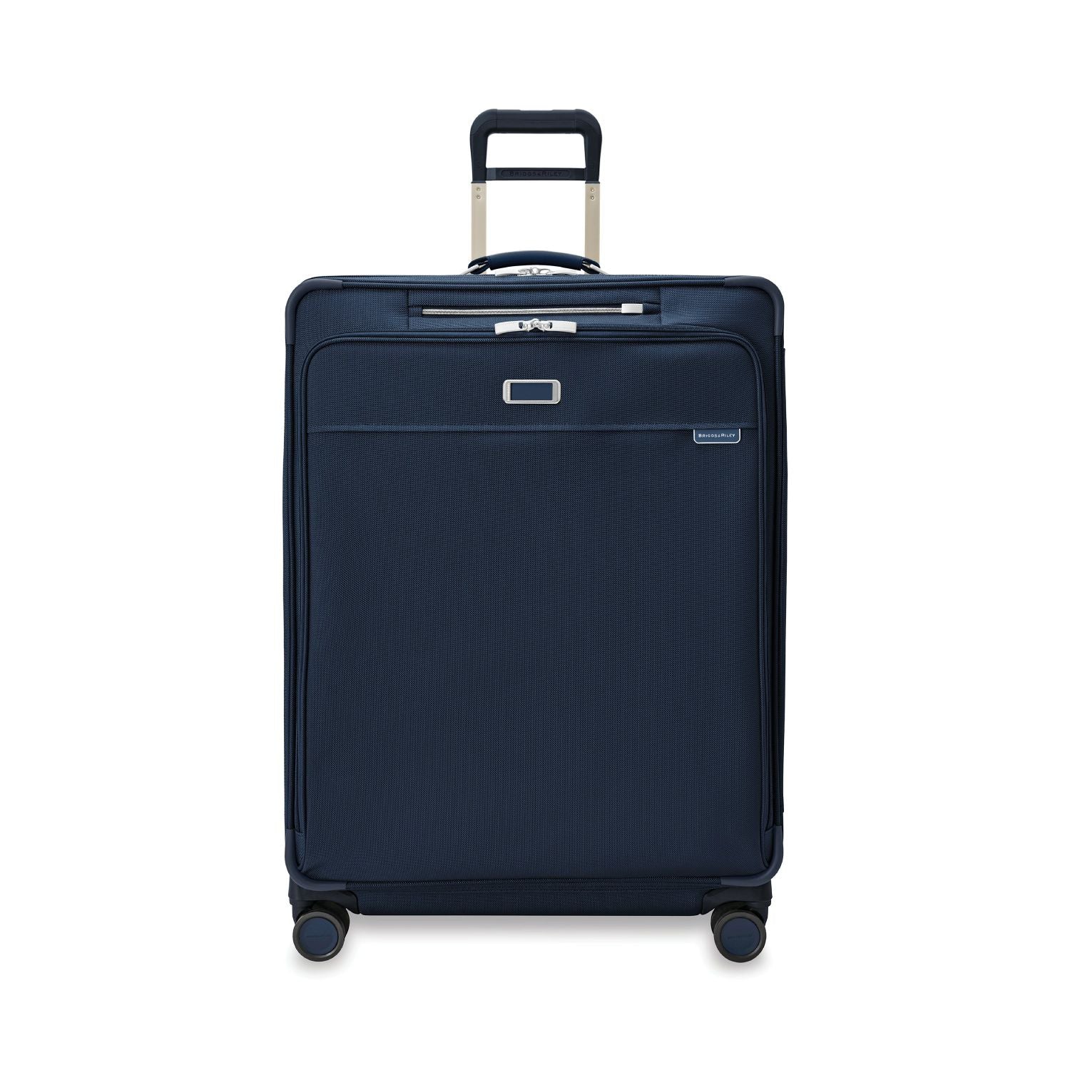 Briggs & Riley Baseline Extra Large Expandable Spinner - Image 26