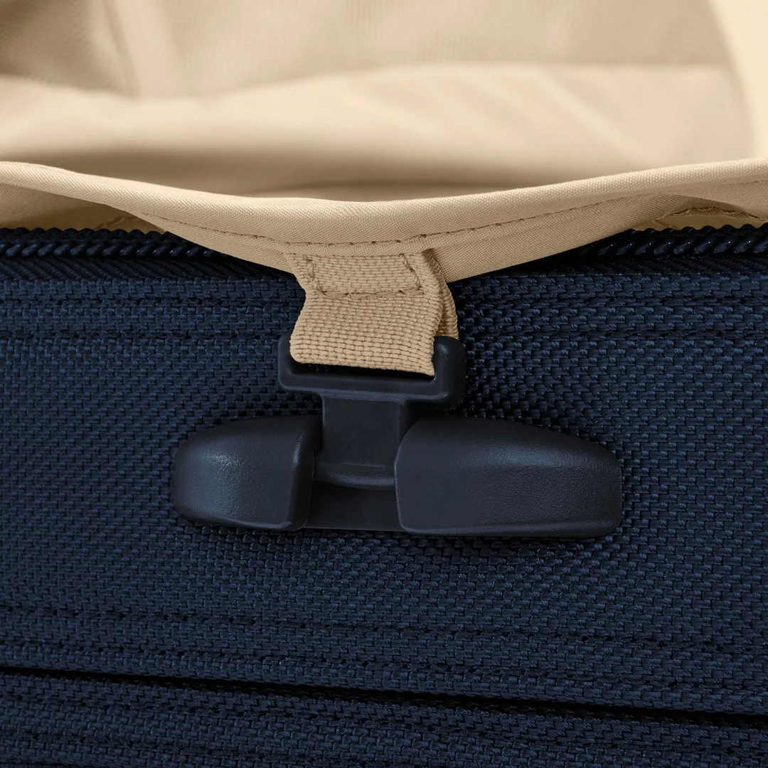 Briggs & Riley Baseline Extra Large Expandable Spinner - Image 31