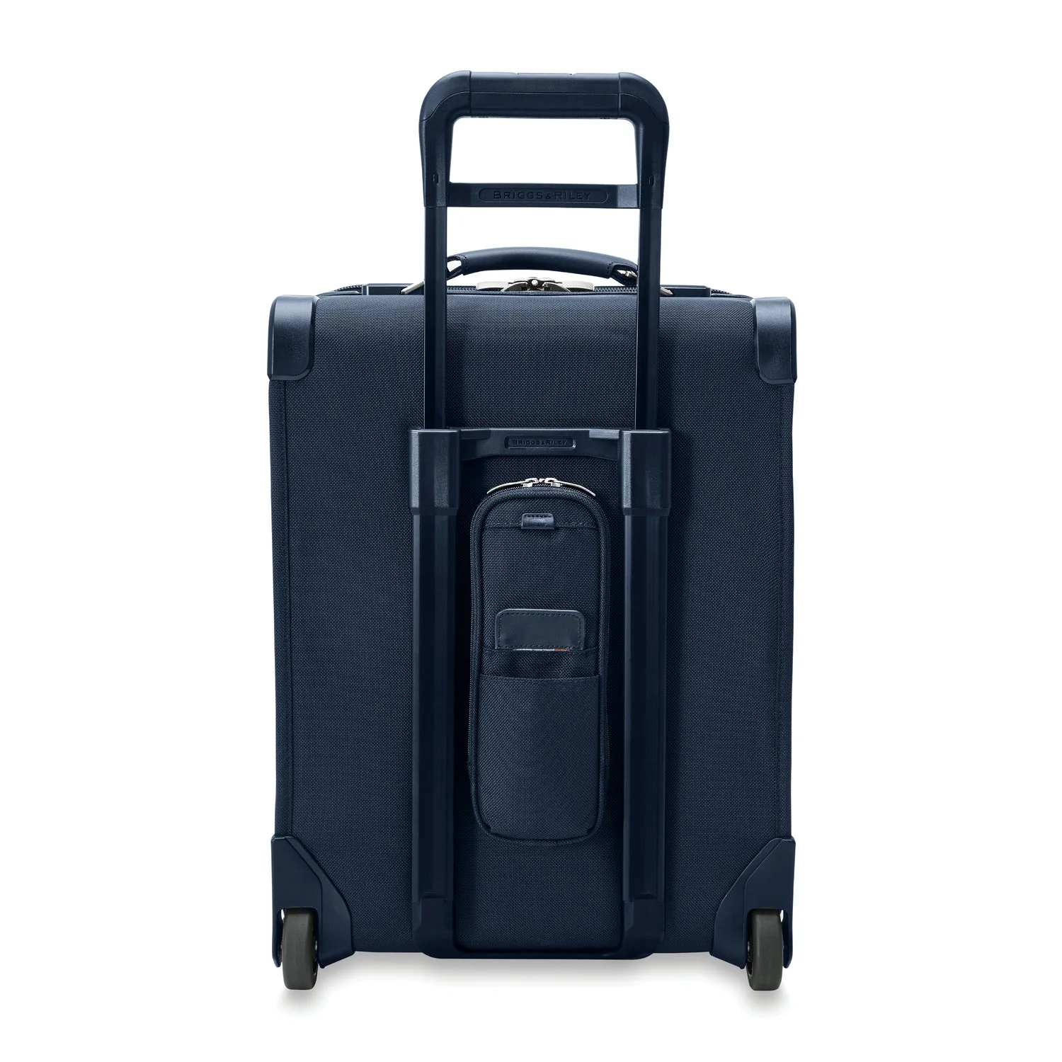 Briggs & Riley Baseline Global 2-Wheel Carry-On - Image 30