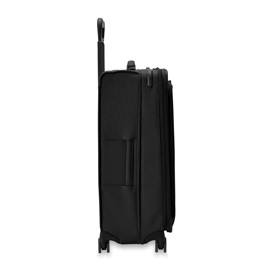 Briggs & Riley Baseline Large Expandable Spinner - Image 16