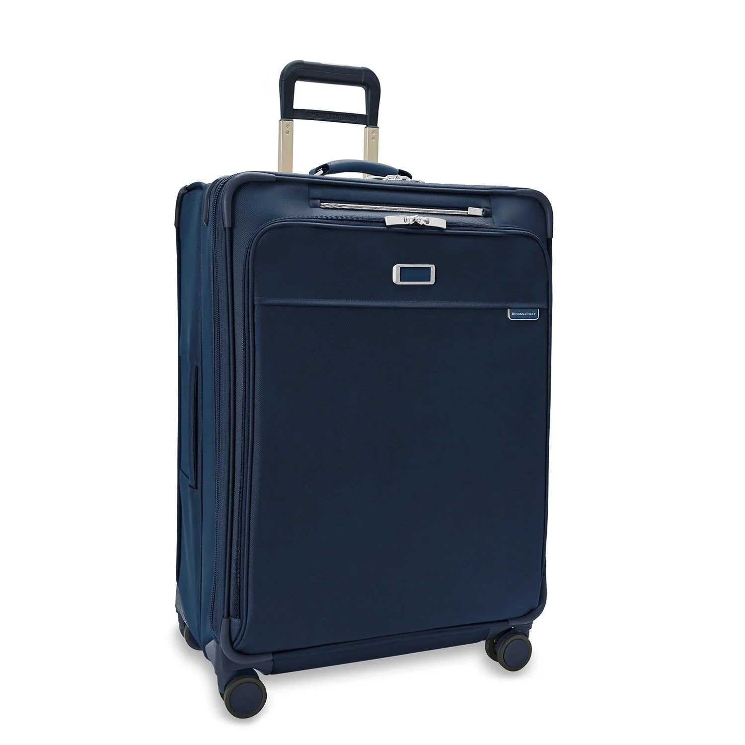 Briggs & Riley Baseline Large Expandable Spinner - Image 22