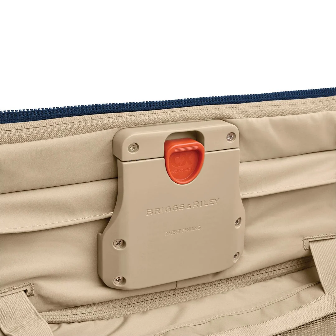 Briggs & Riley Baseline Large Expandable Spinner - Image 29