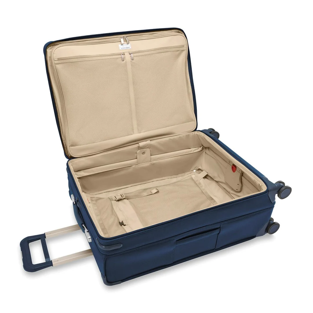 Briggs & Riley Baseline Large Expandable Spinner - Image 31