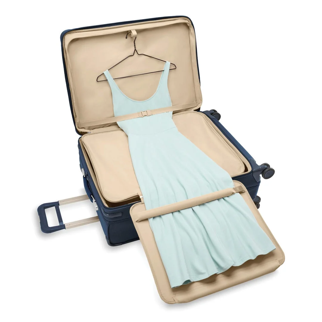 Briggs & Riley Baseline Large Expandable Spinner - Image 34