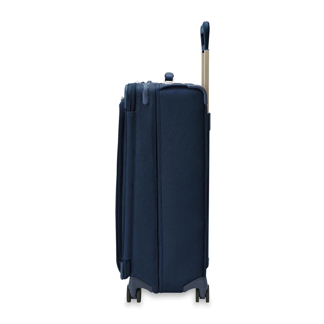 Briggs & Riley Baseline Large Expandable Spinner - Image 36
