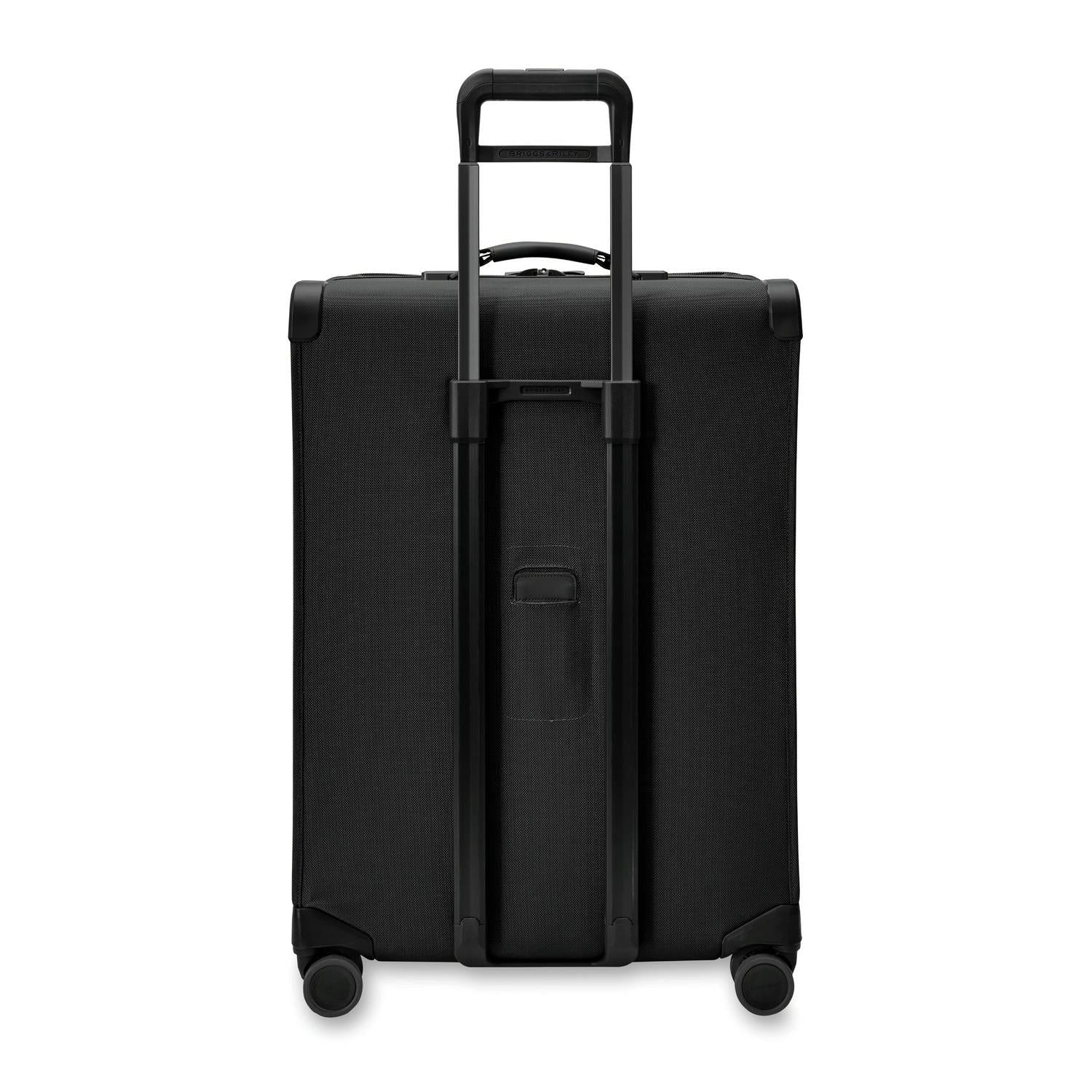 Briggs & Riley Baseline Large Expandable Spinner - Image 4