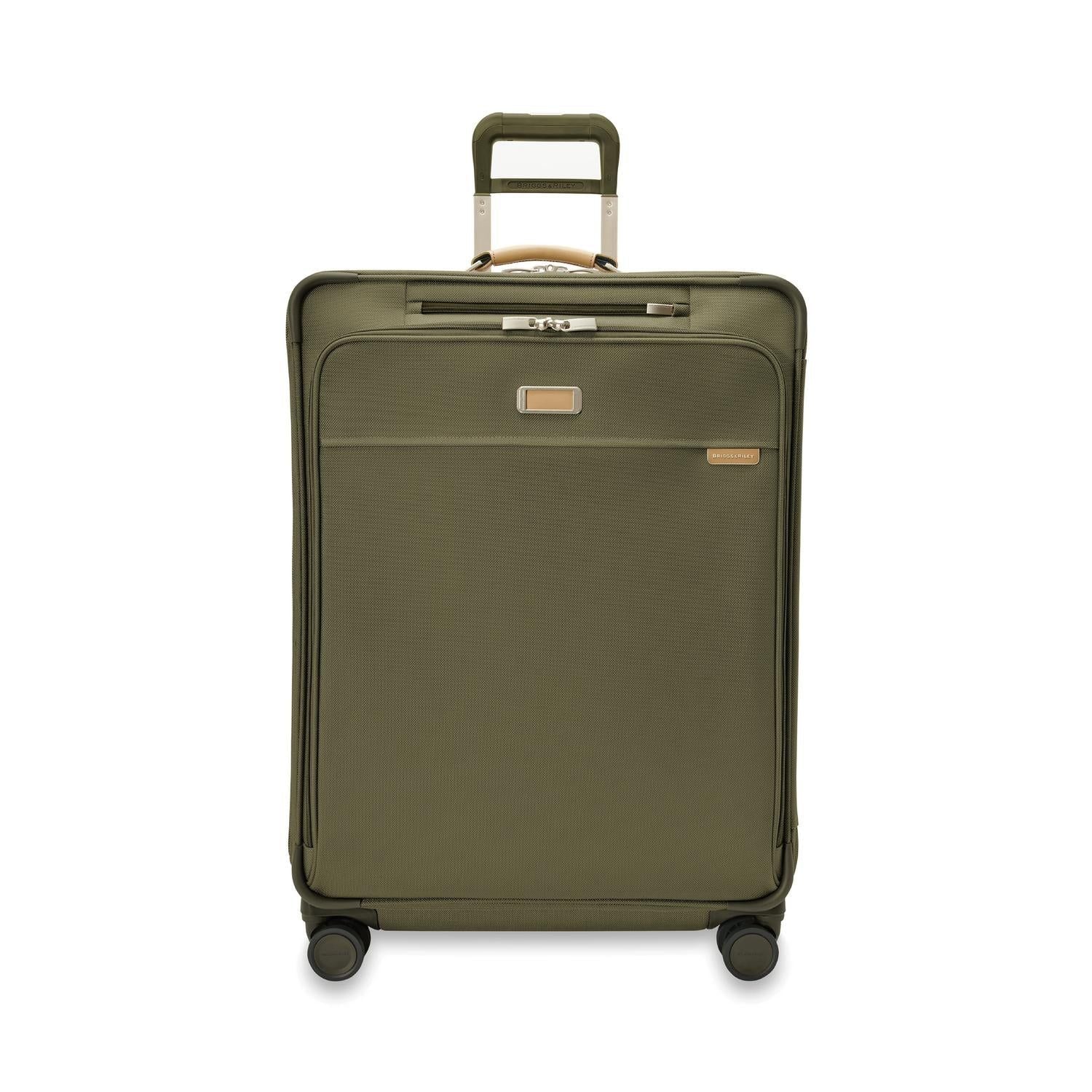 Briggs & Riley Baseline Large Expandable Spinner - Image 44