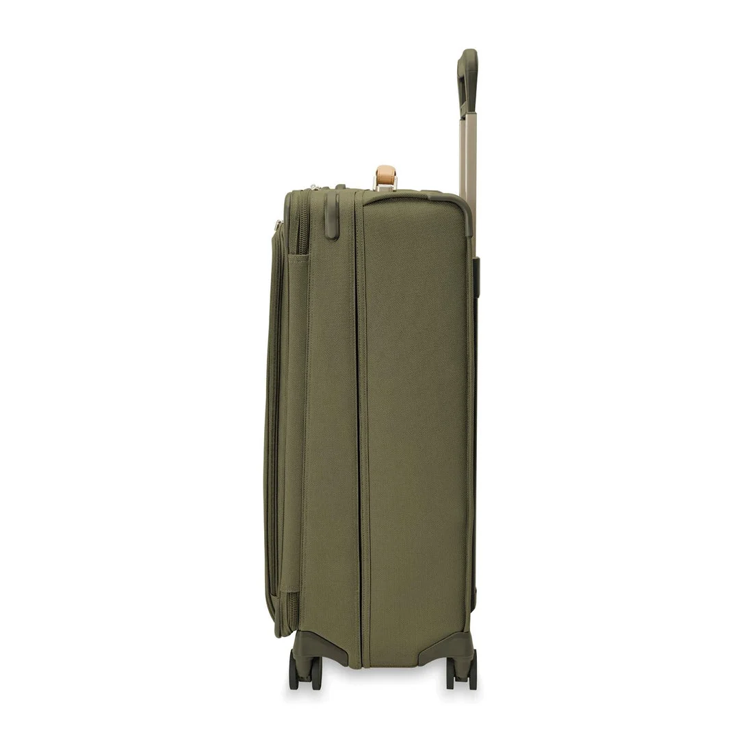Briggs & Riley Baseline Large Expandable Spinner - Image 54