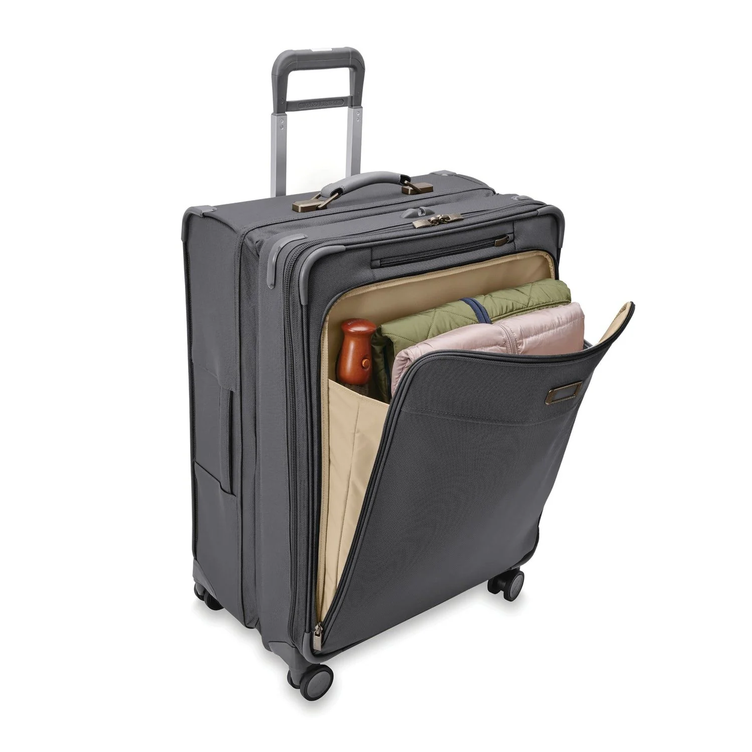 Briggs & Riley Baseline Large Expandable Spinner - Image 64