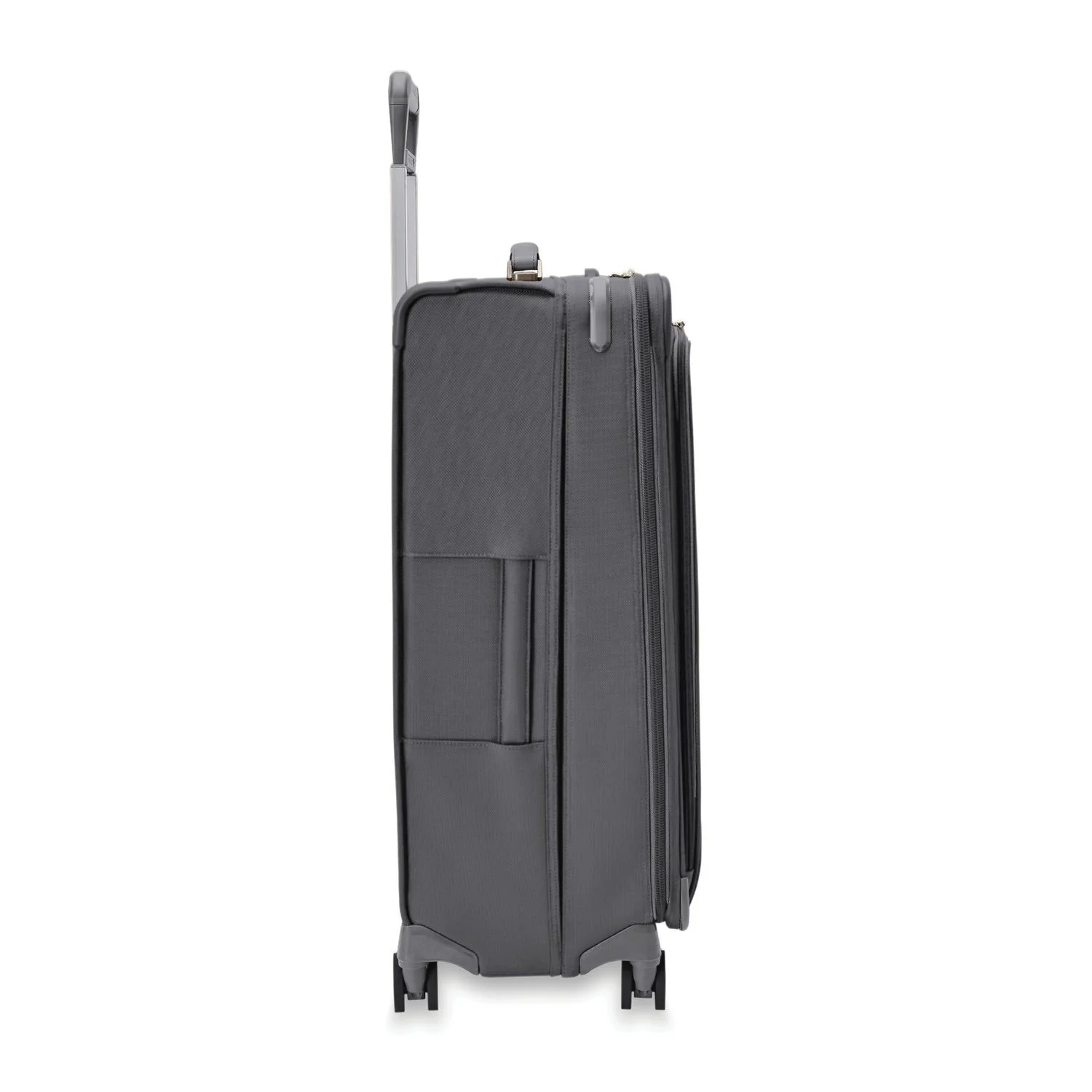 Briggs & Riley Baseline Large Expandable Spinner - Image 65