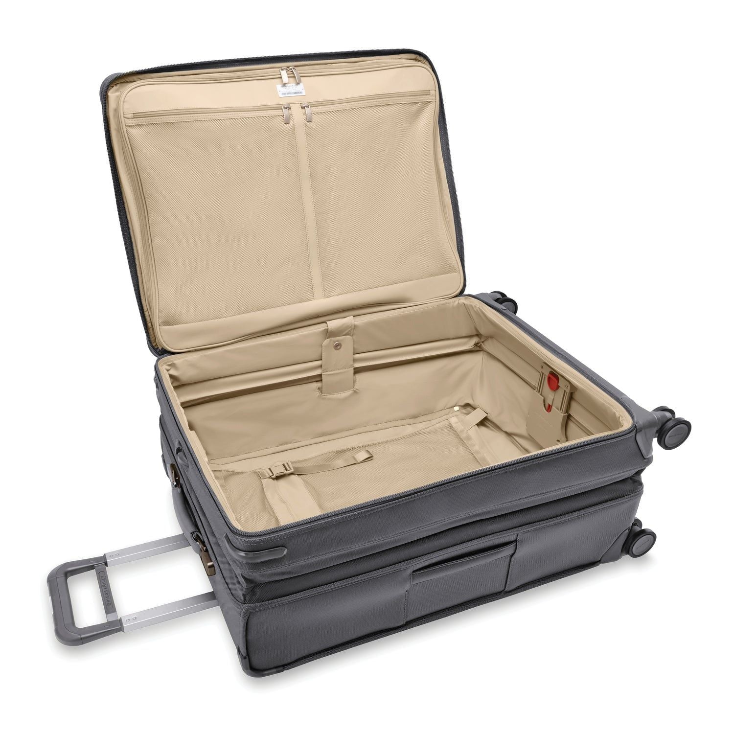 Briggs & Riley Baseline Large Expandable Spinner - Image 70