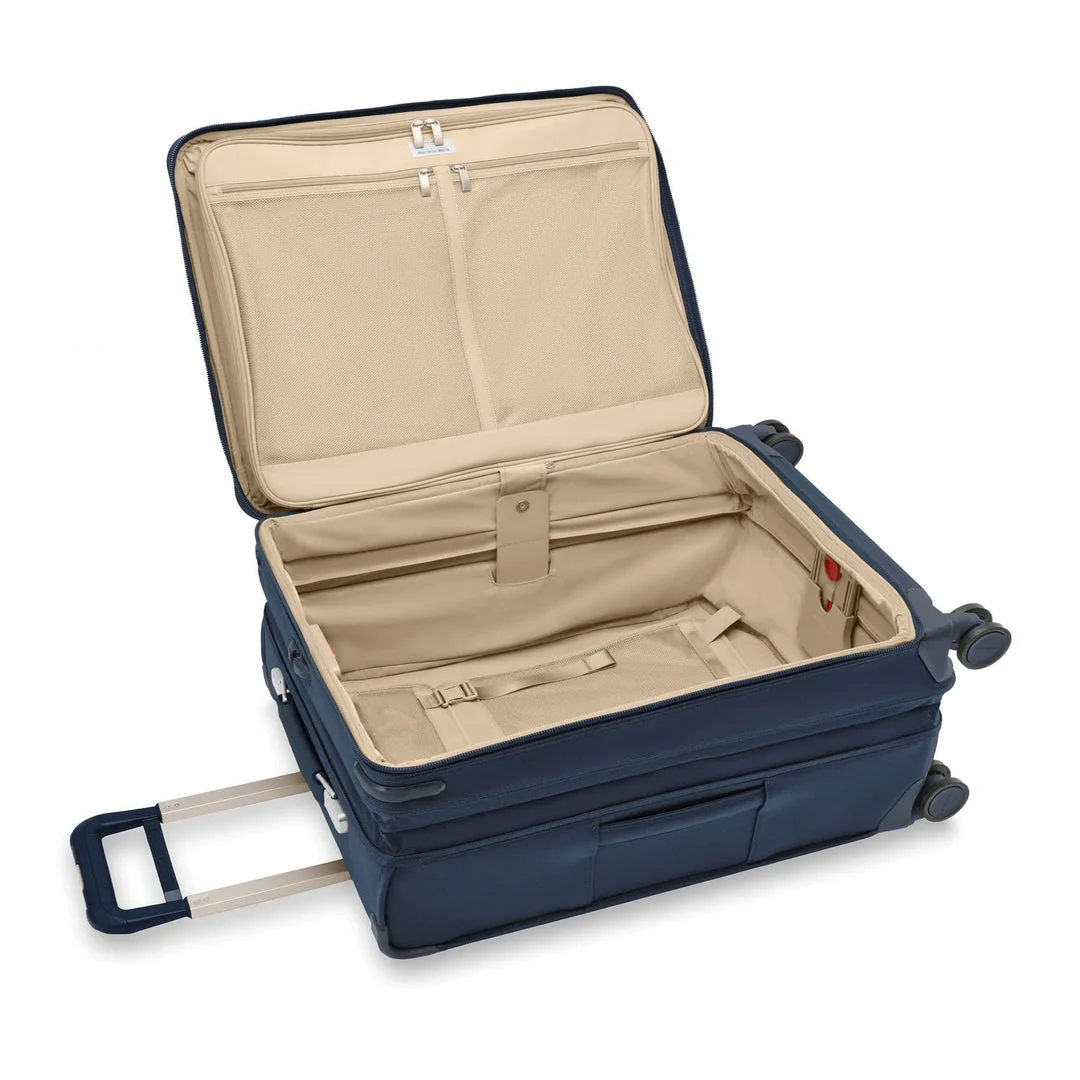 Briggs & Riley Baseline Medium Expandable Spinner - Image 23