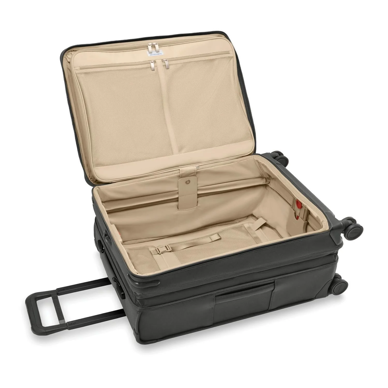 Briggs & Riley Baseline Medium Expandable Spinner - Image 3