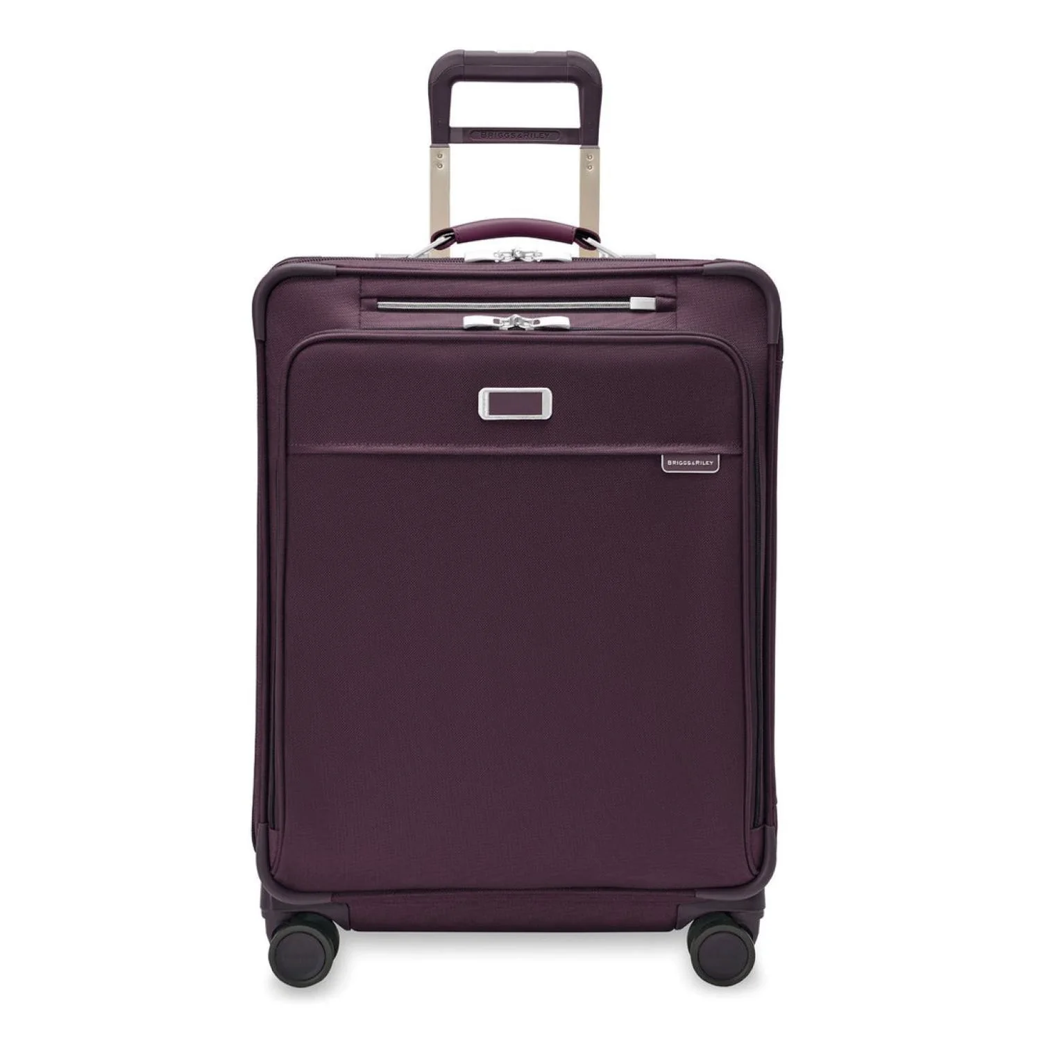 Briggs & Riley Baseline Medium Expandable Spinner - Image 69