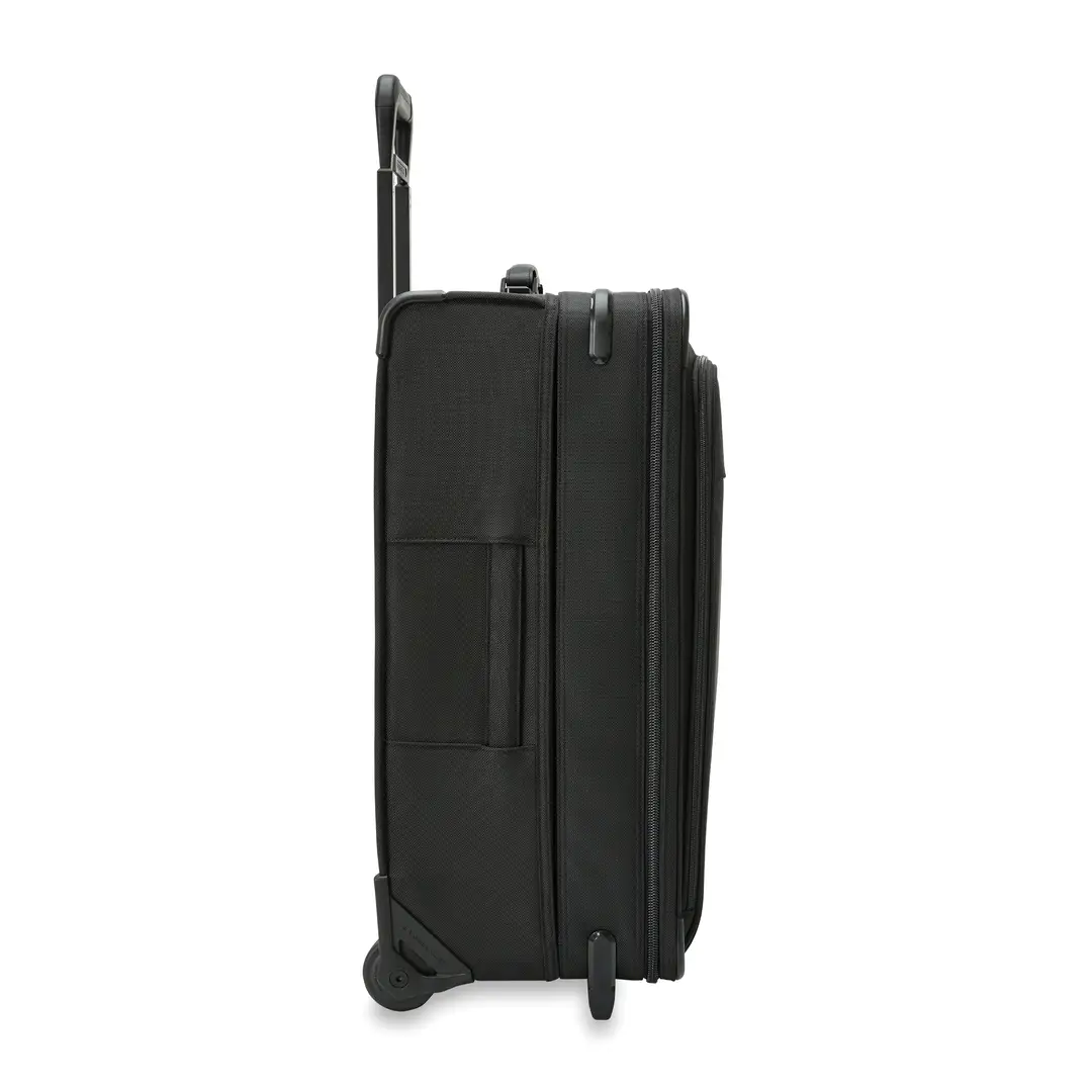Briggs & Riley Baseline Medium Expandable Upright - Image 7